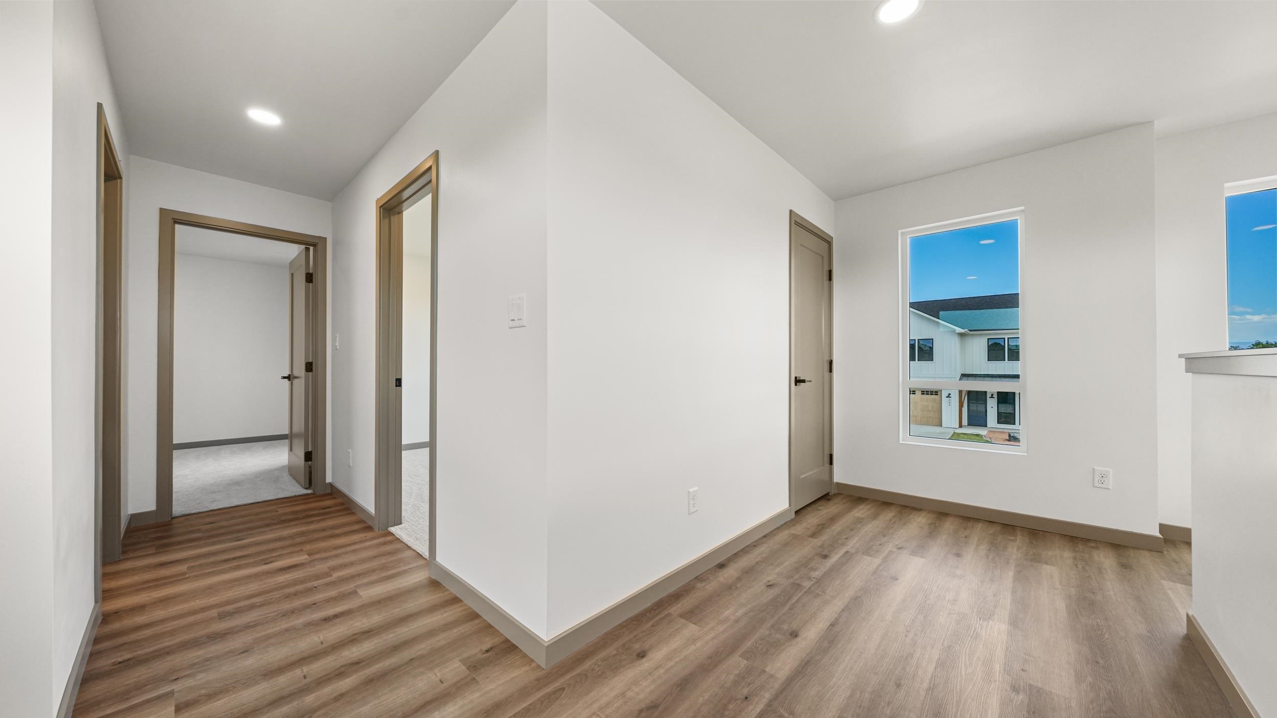 353 Toms Canyon Drive