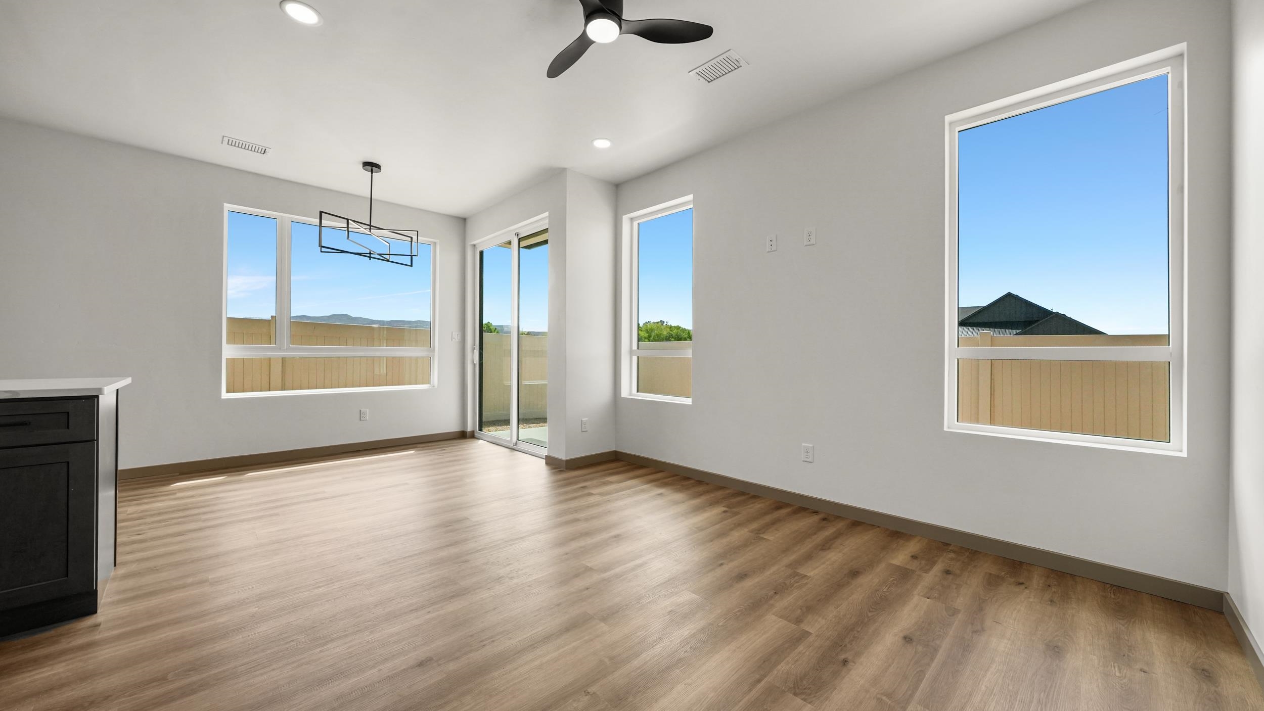 353 Toms Canyon Drive