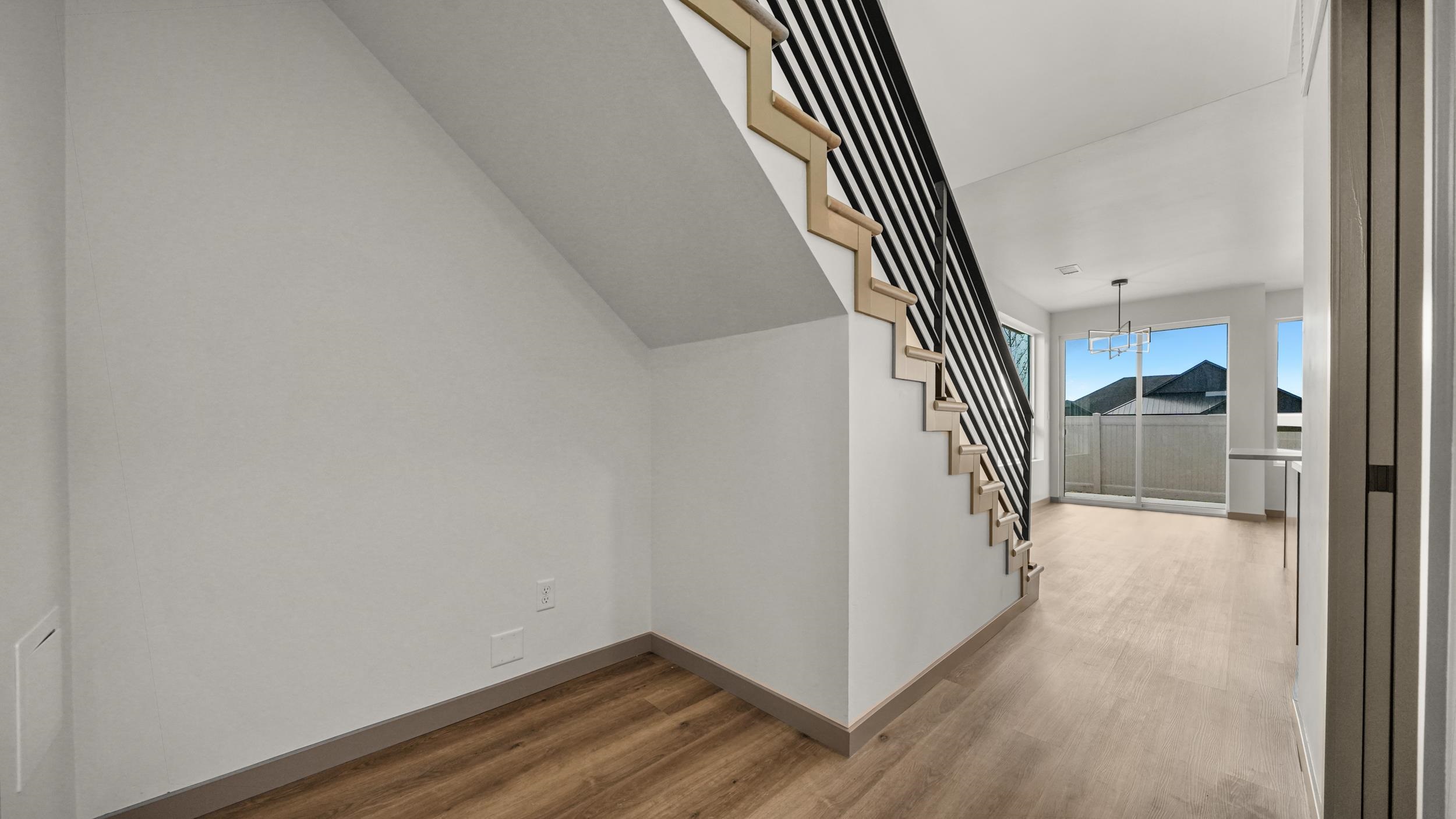 353 Toms Canyon Drive