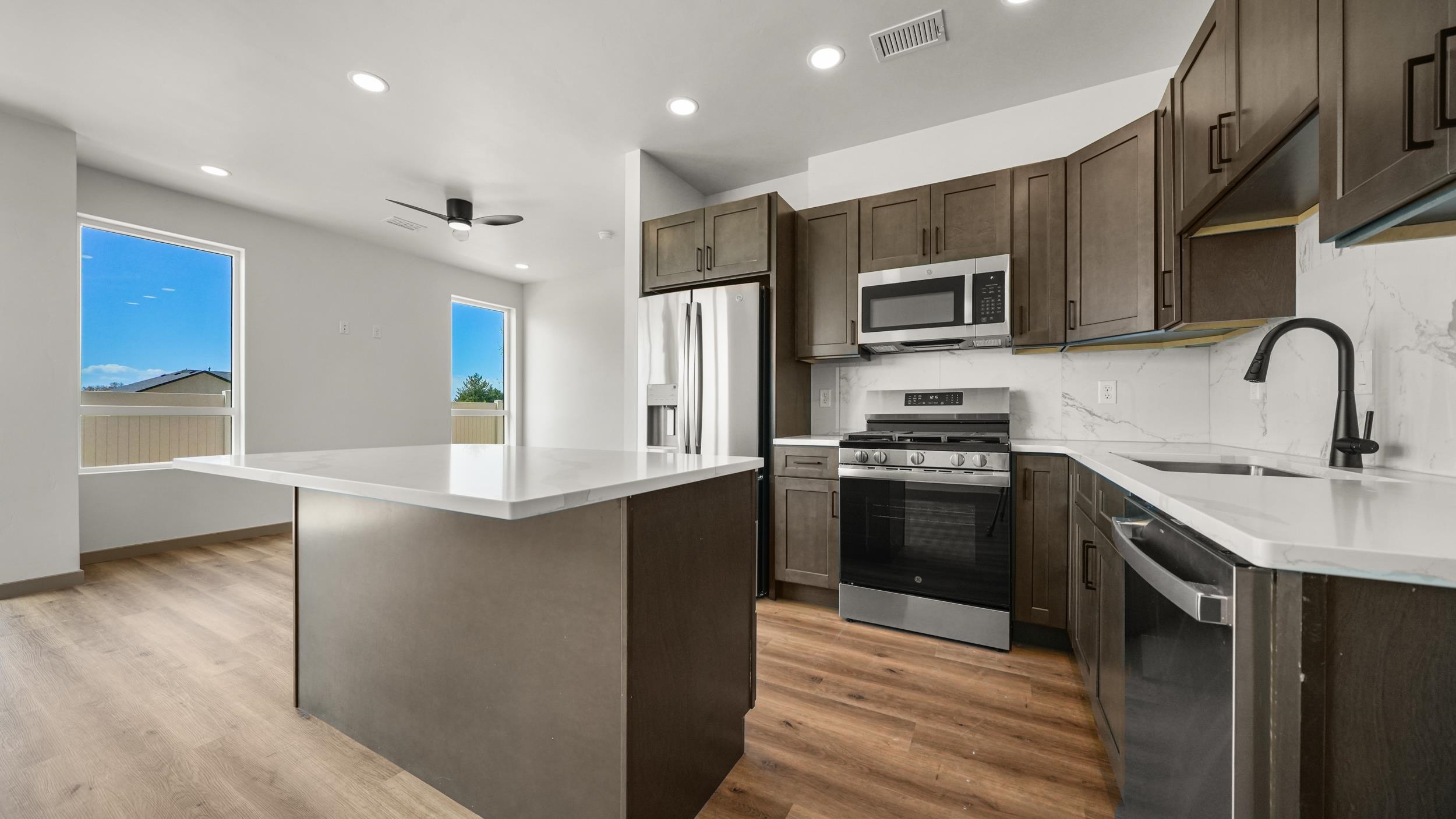 353 Toms Canyon Drive