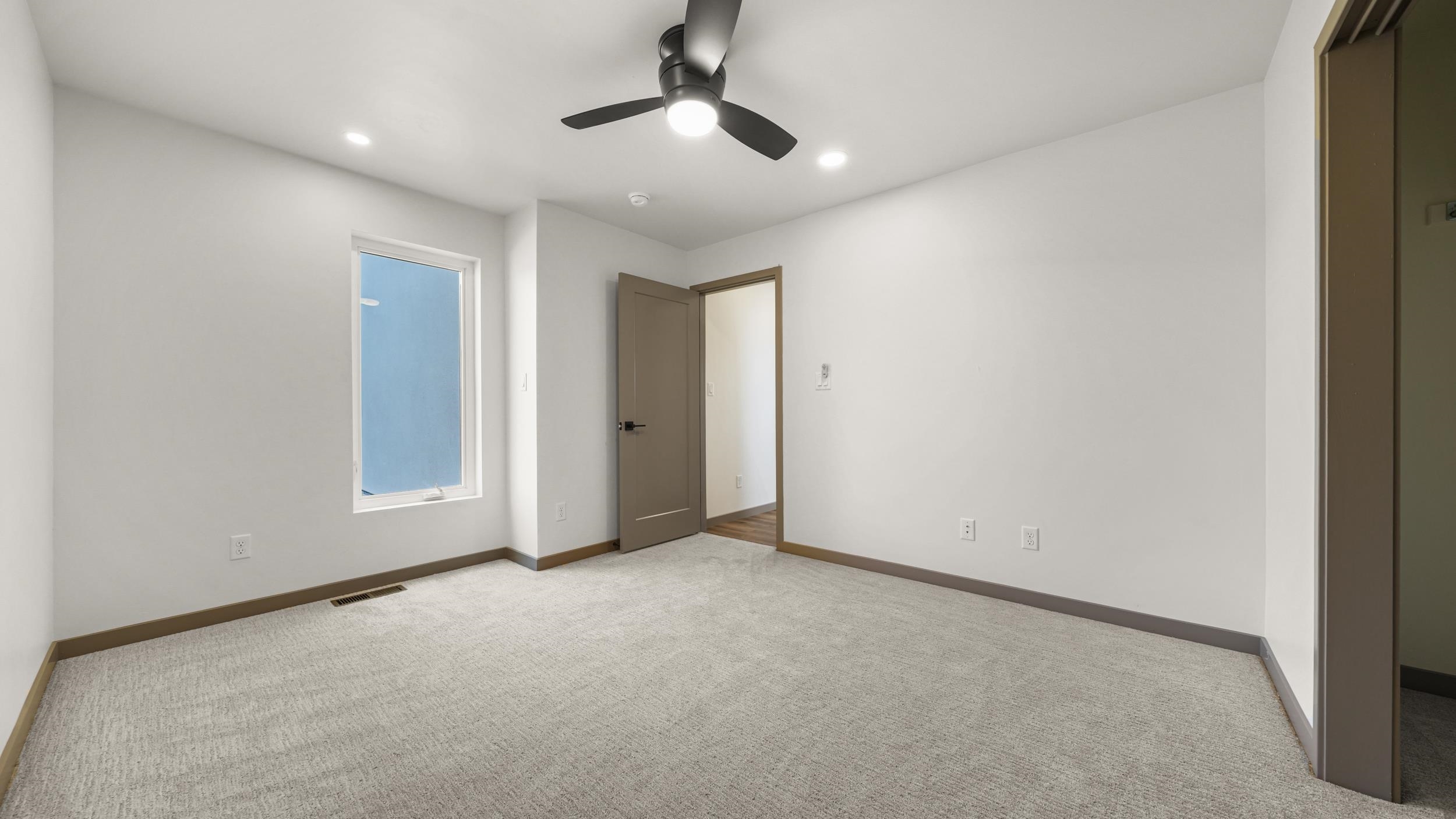 353 Toms Canyon Drive