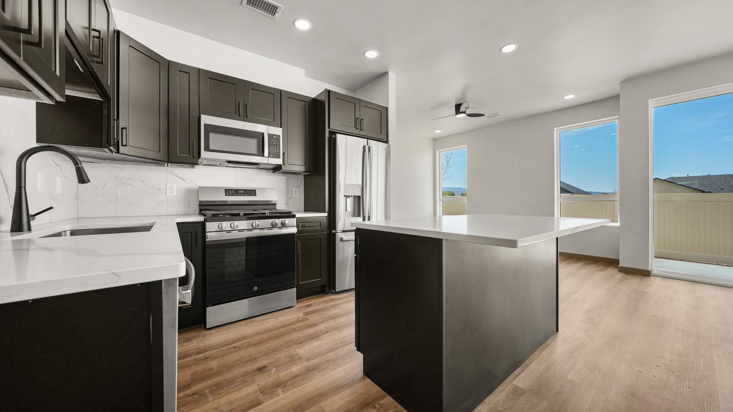 367 Toms Canyon Drive