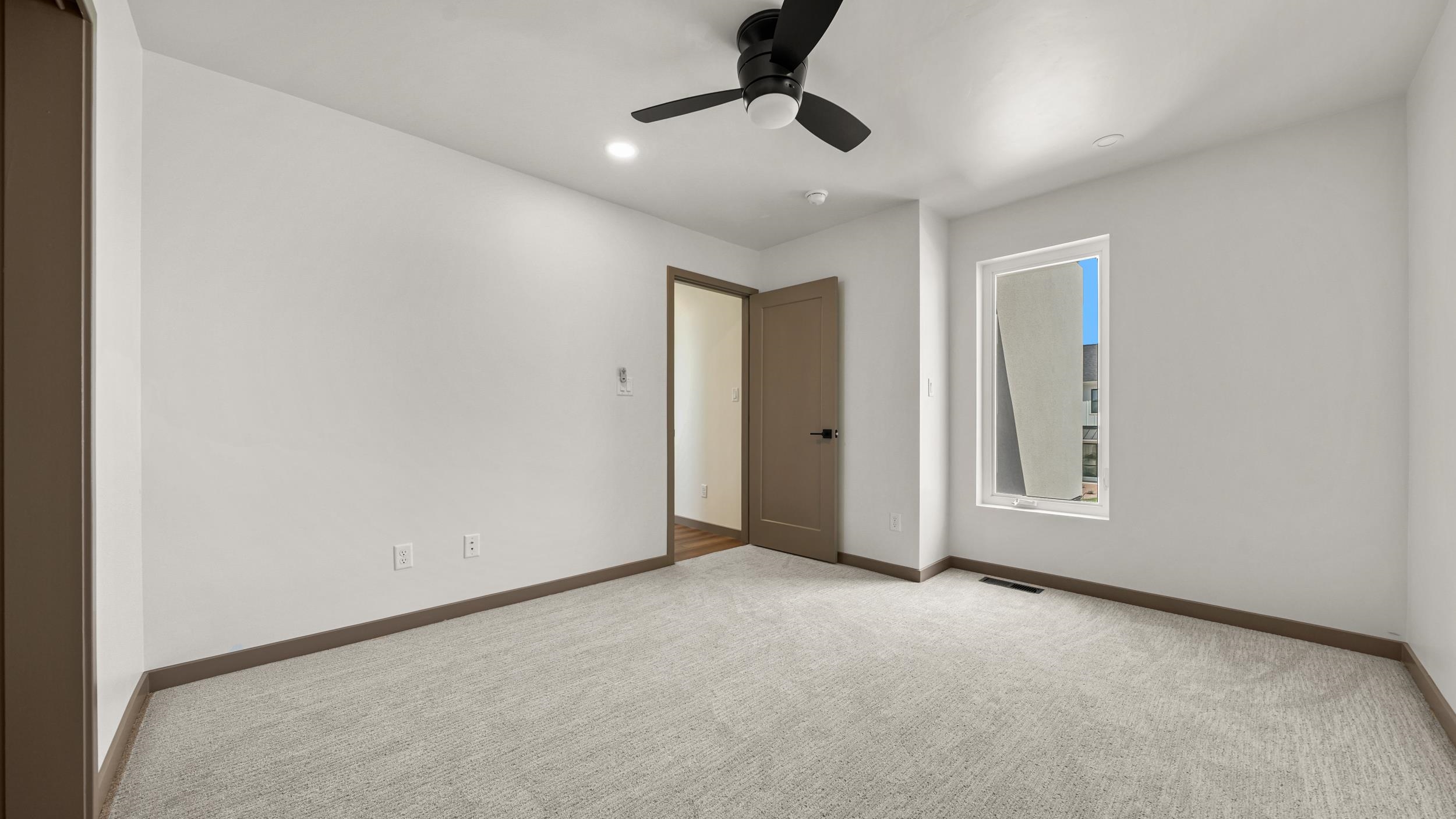 367 Toms Canyon Drive