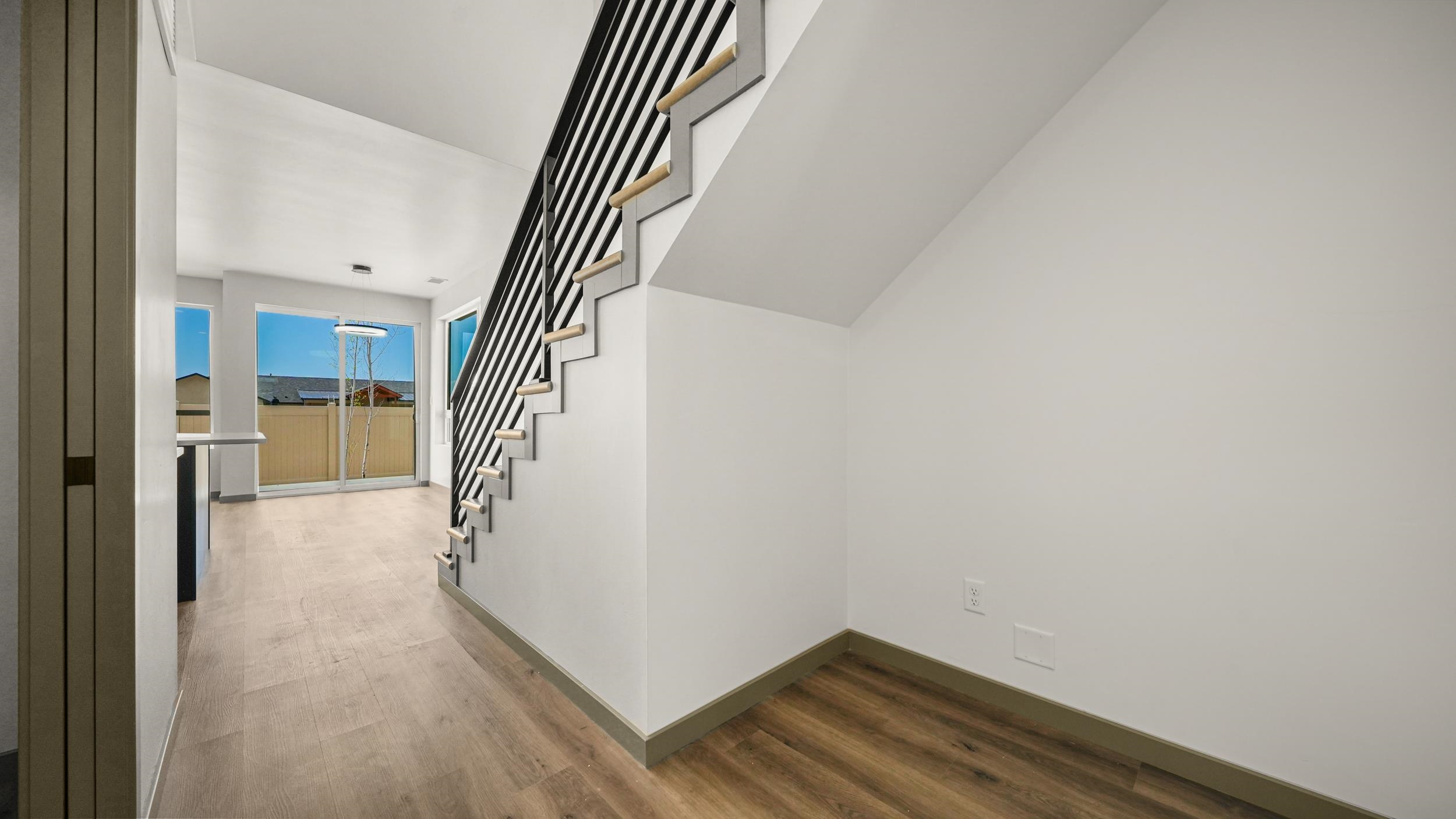 367 Toms Canyon Drive