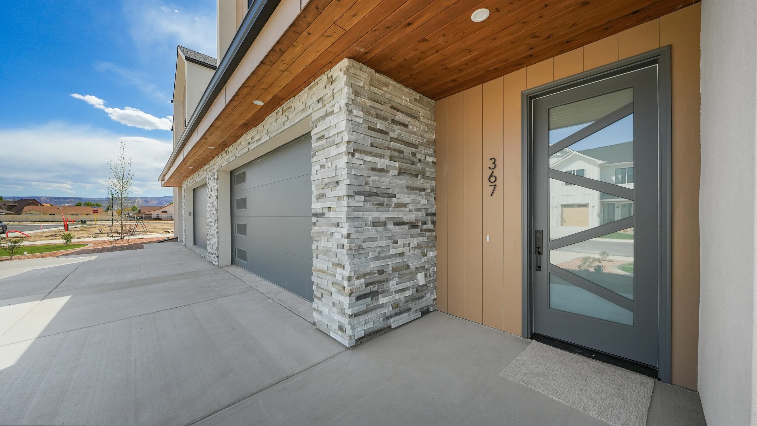 367 Toms Canyon Drive