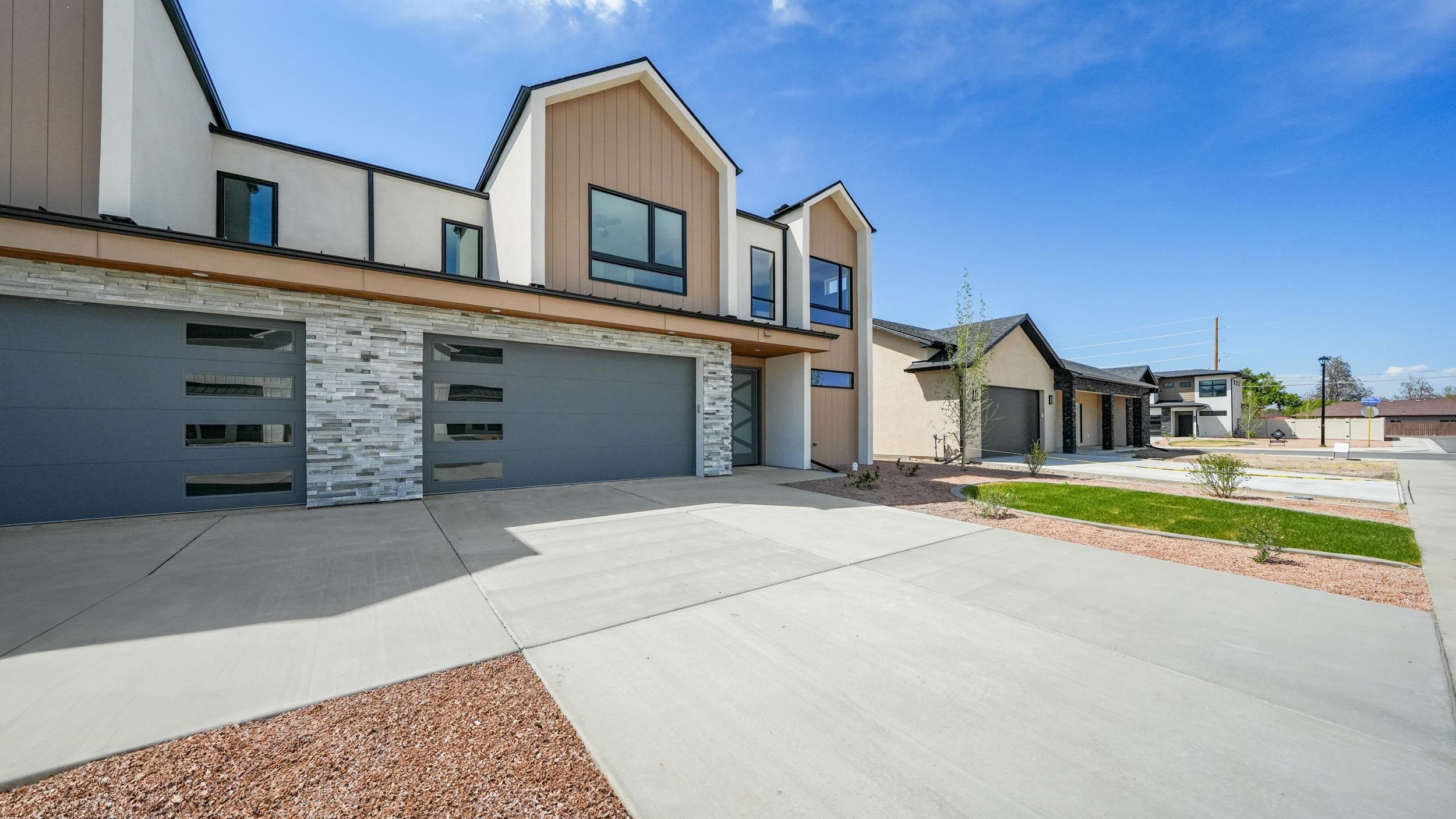 367 Toms Canyon Drive