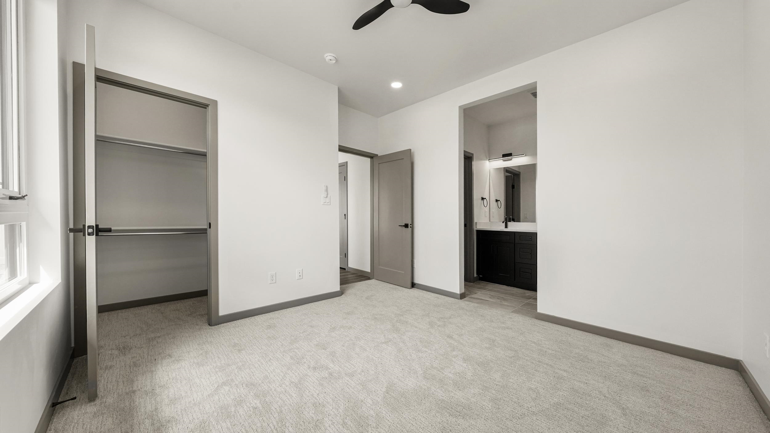 367 Toms Canyon Drive