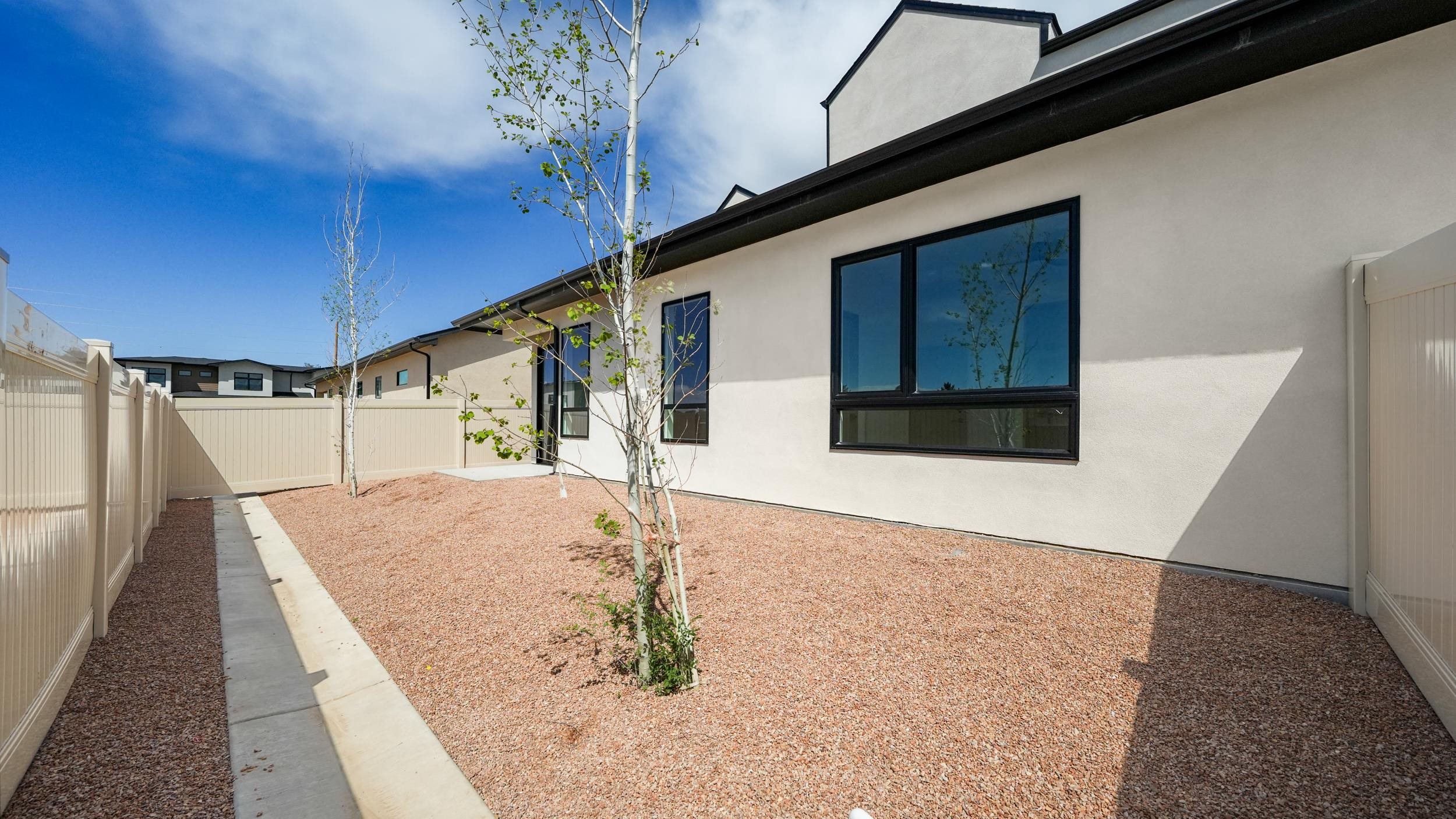 367 Toms Canyon Drive