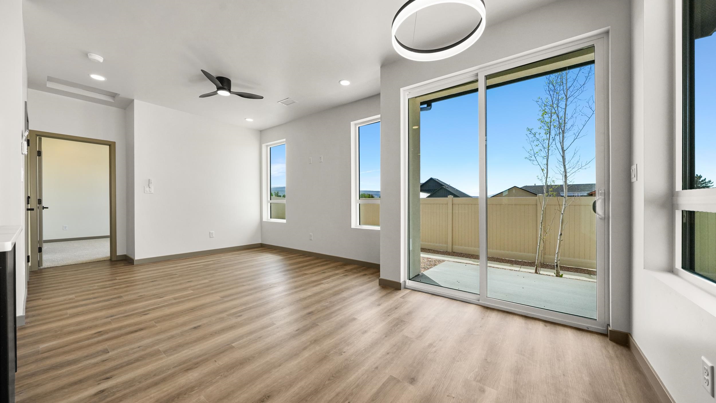 367 Toms Canyon Drive