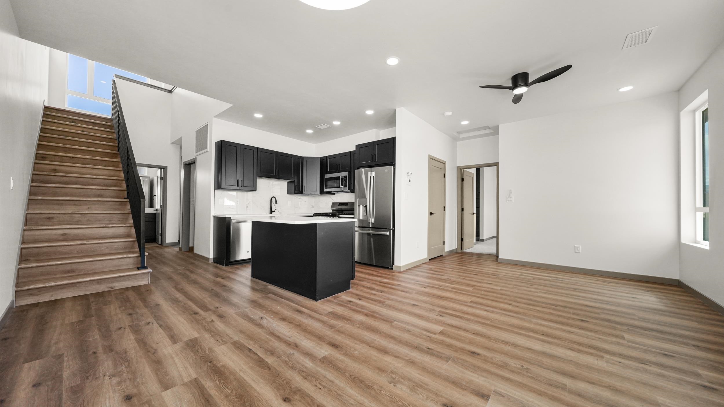 367 Toms Canyon Drive