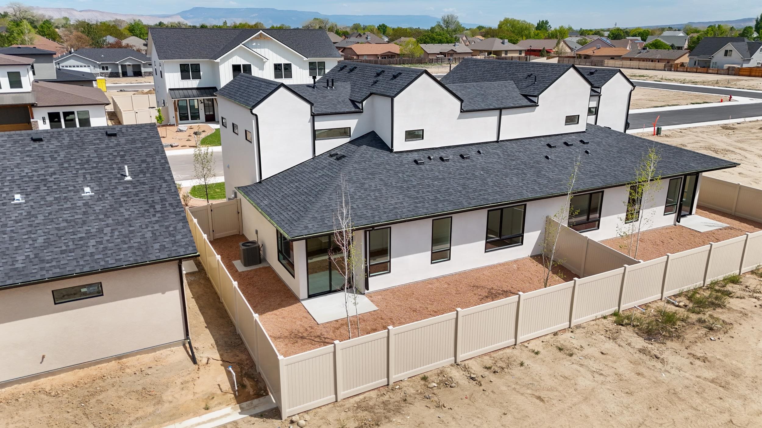367 Toms Canyon Drive