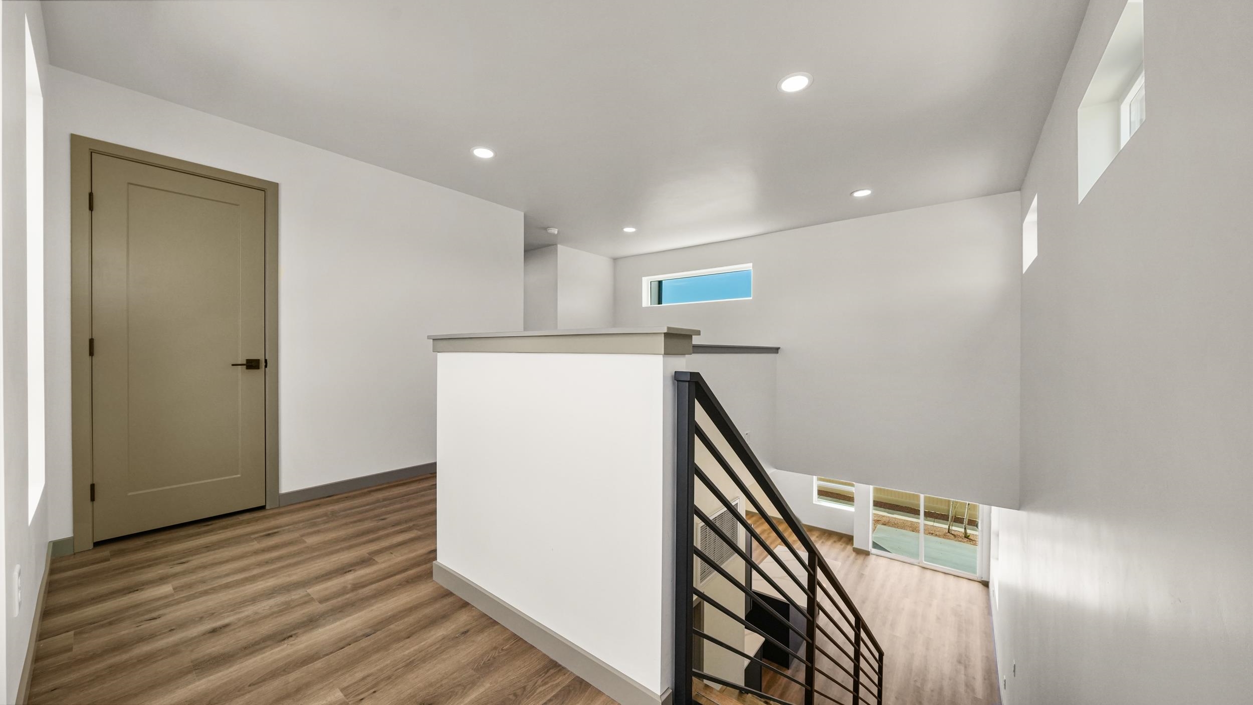 367 Toms Canyon Drive