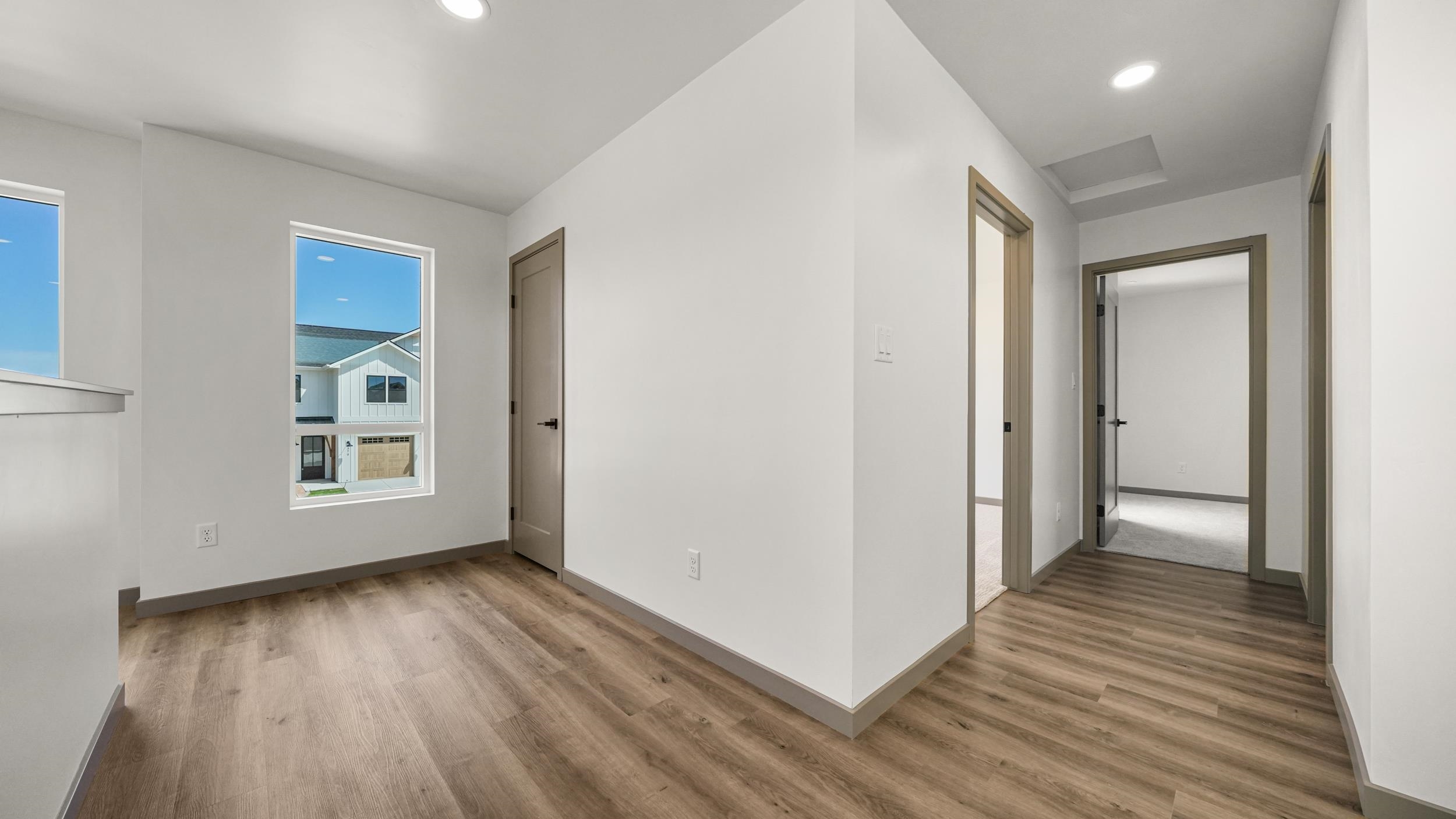 367 Toms Canyon Drive