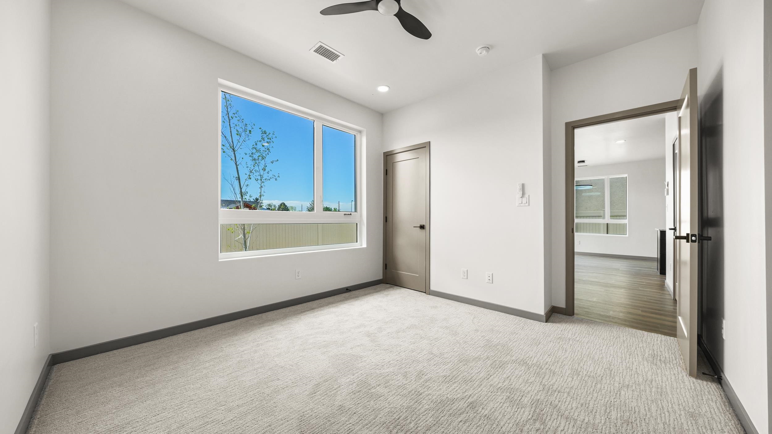 367 Toms Canyon Drive