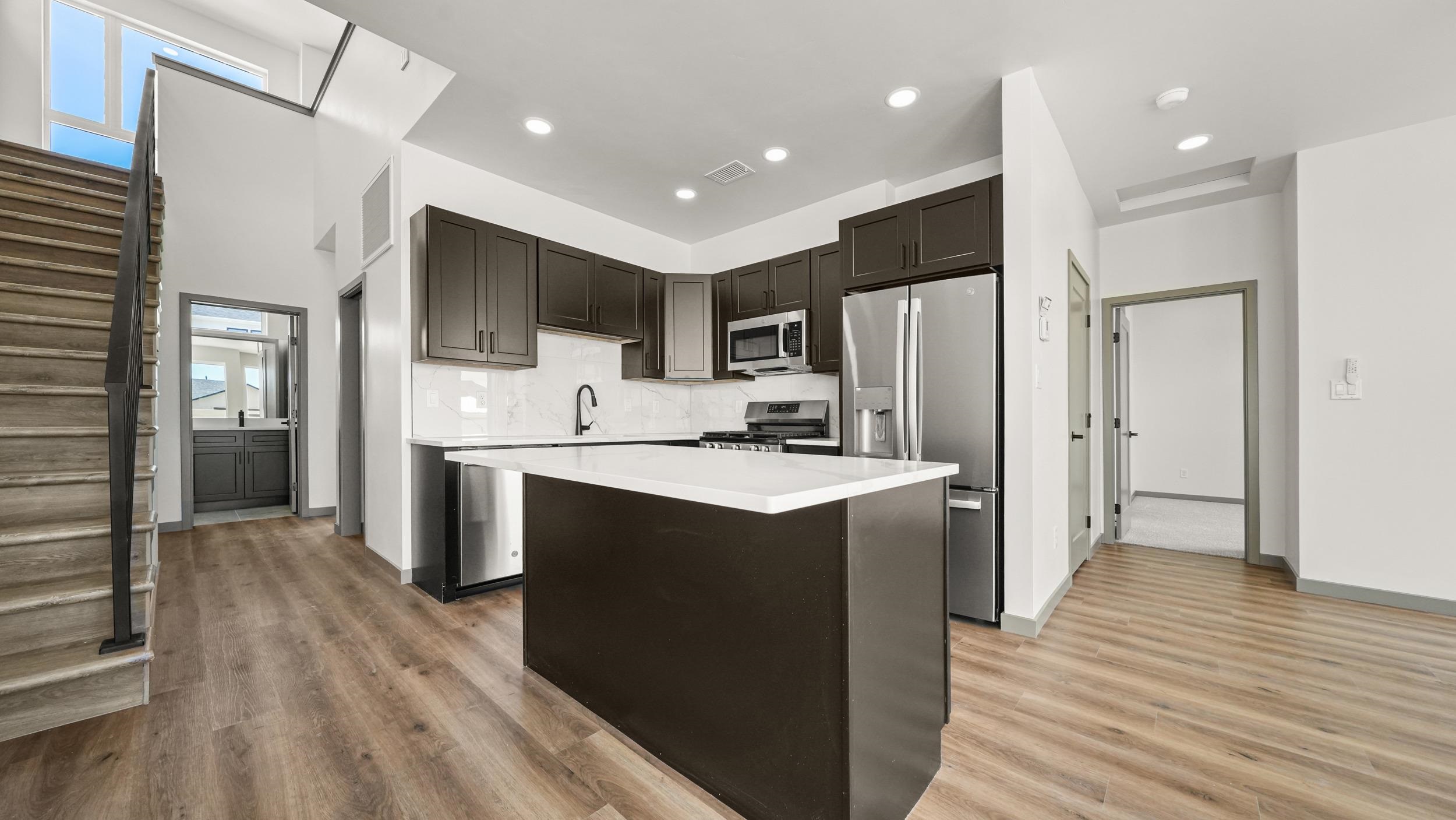 367 Toms Canyon Drive