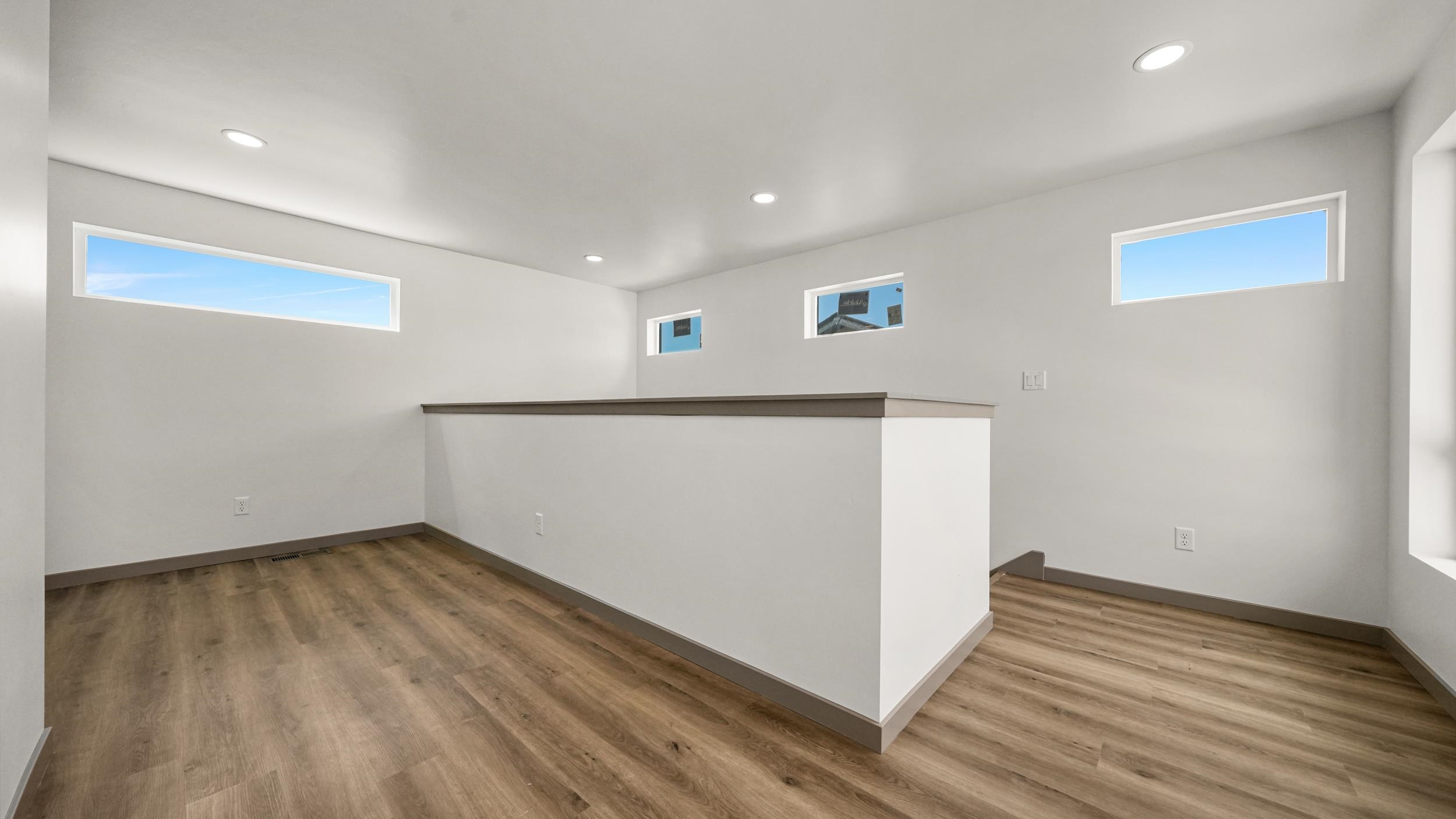 367 Toms Canyon Drive