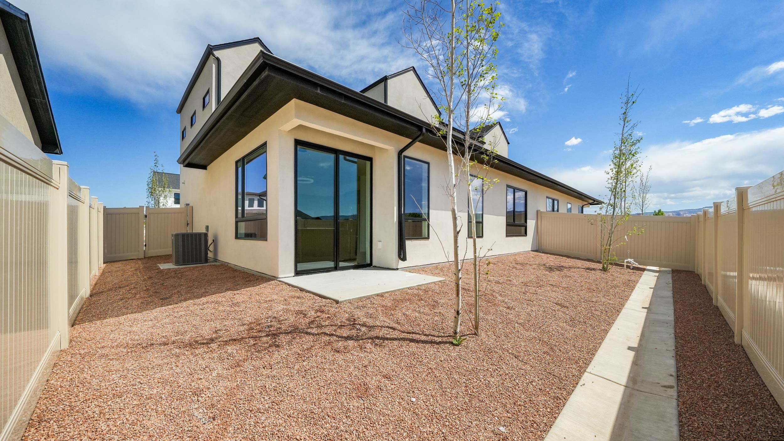 367 Toms Canyon Drive