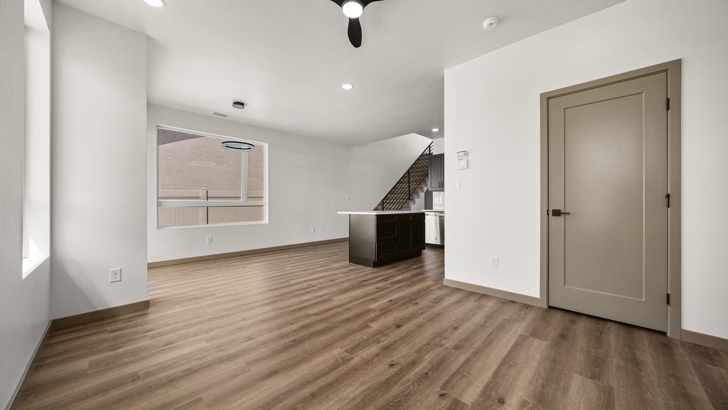 367 Toms Canyon Drive