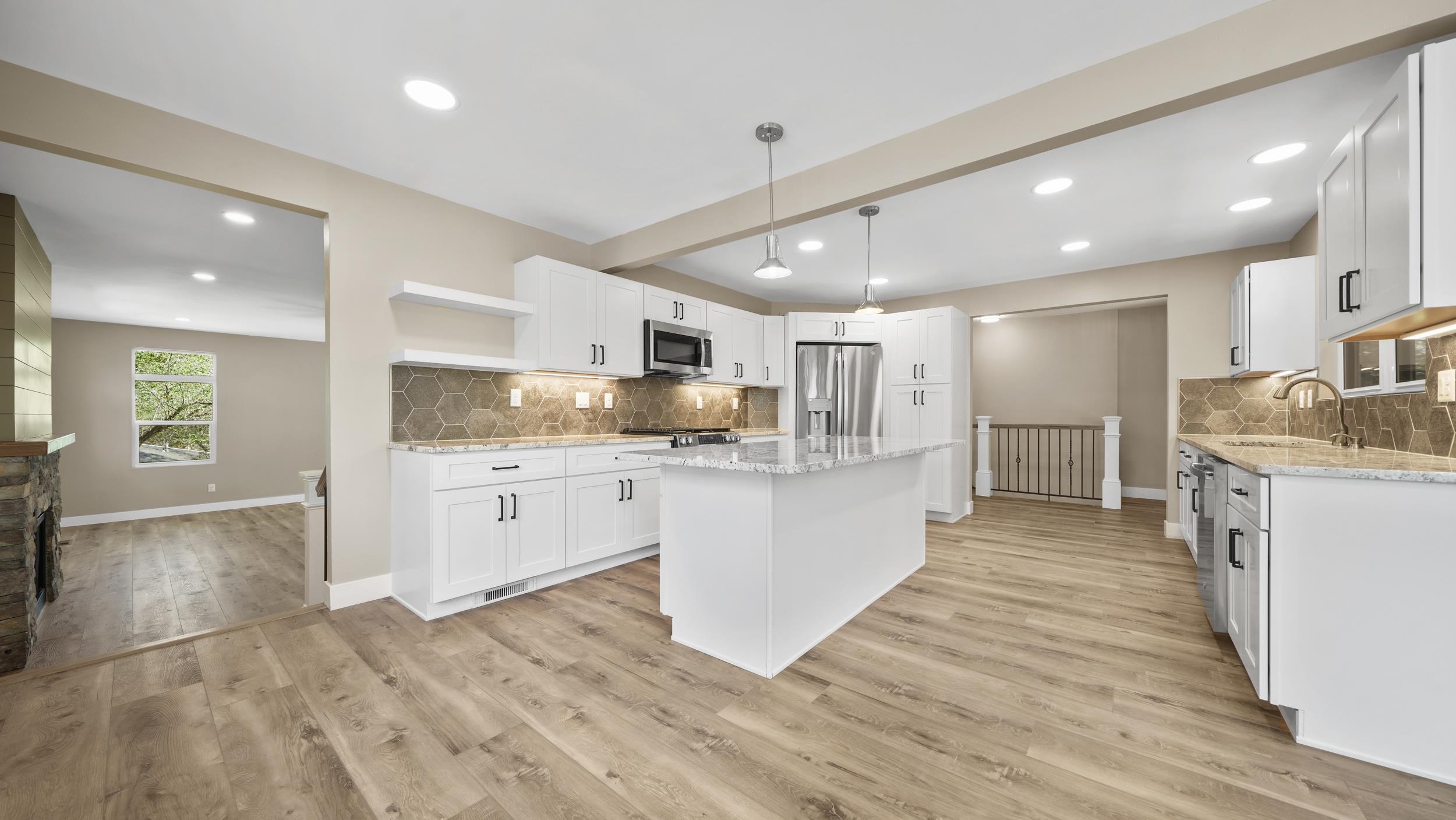 120 Hillcrest Drive