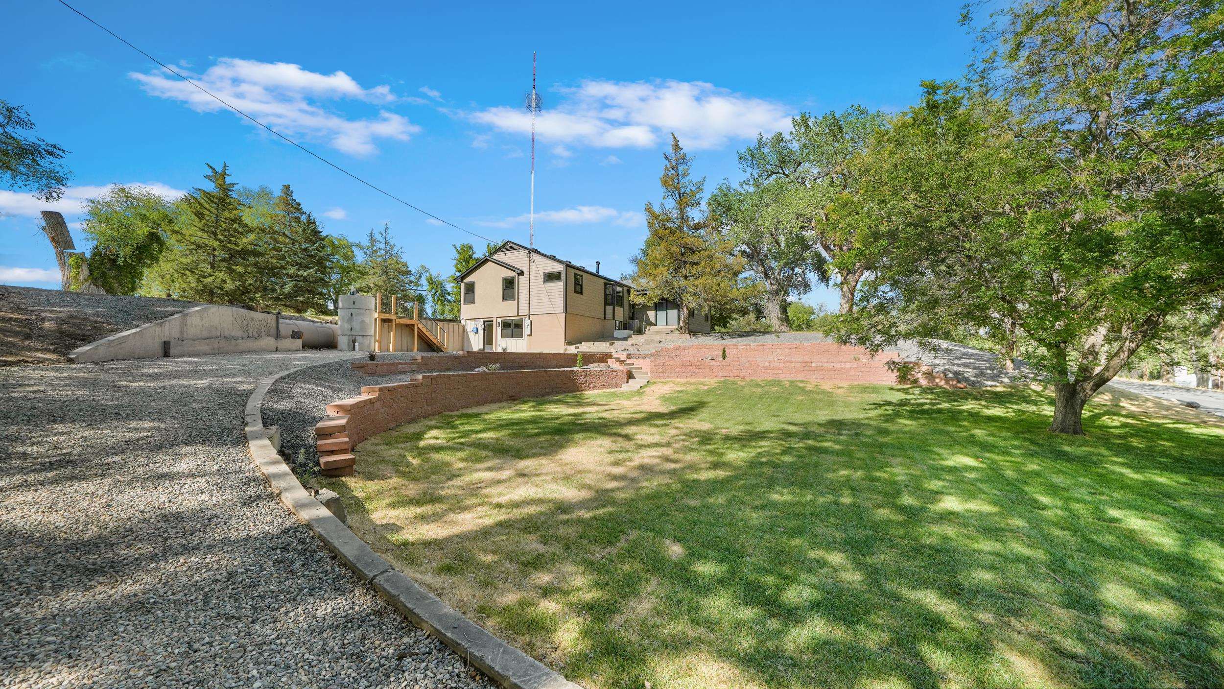 120 Hillcrest Drive