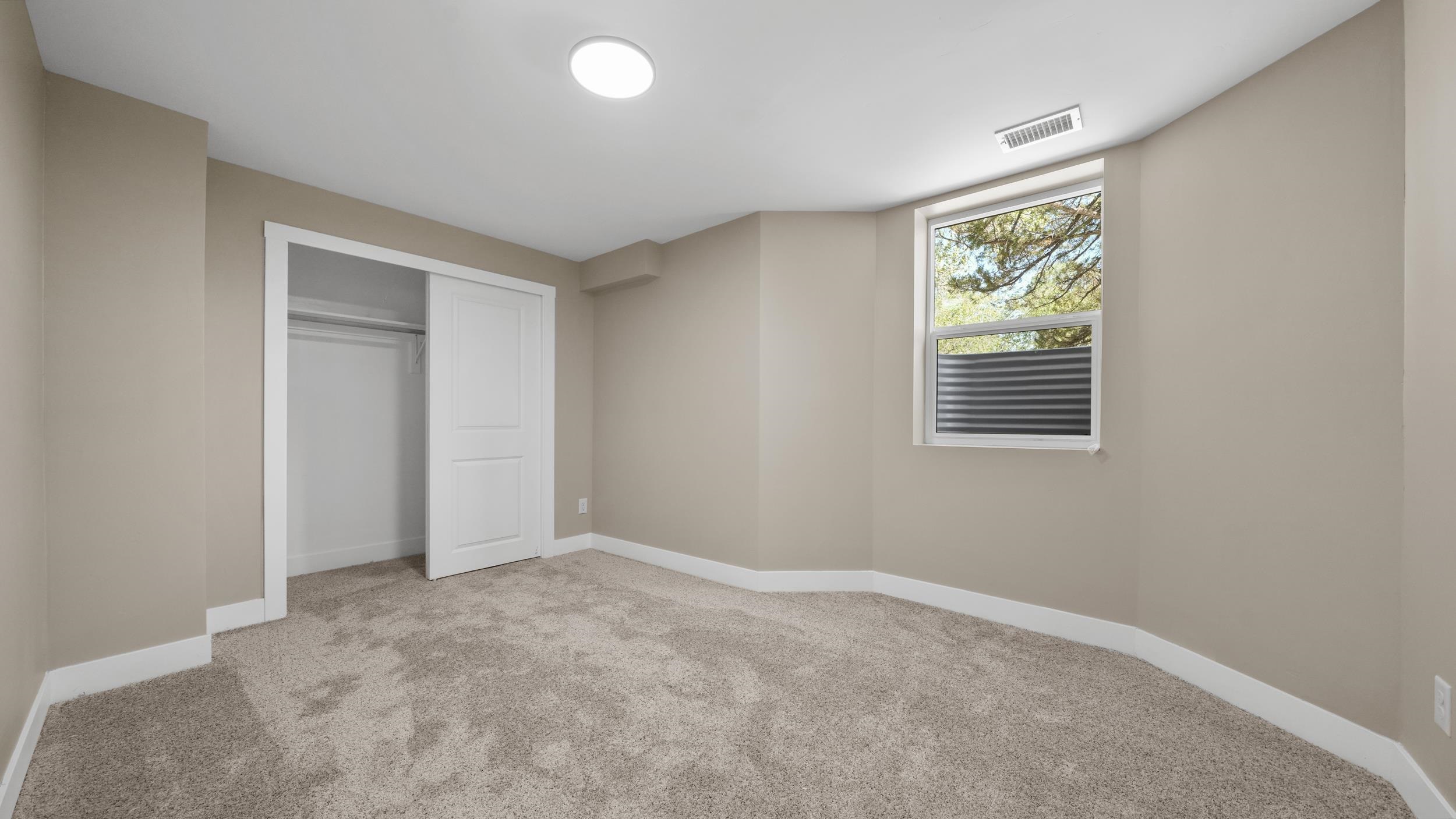 120 Hillcrest Drive