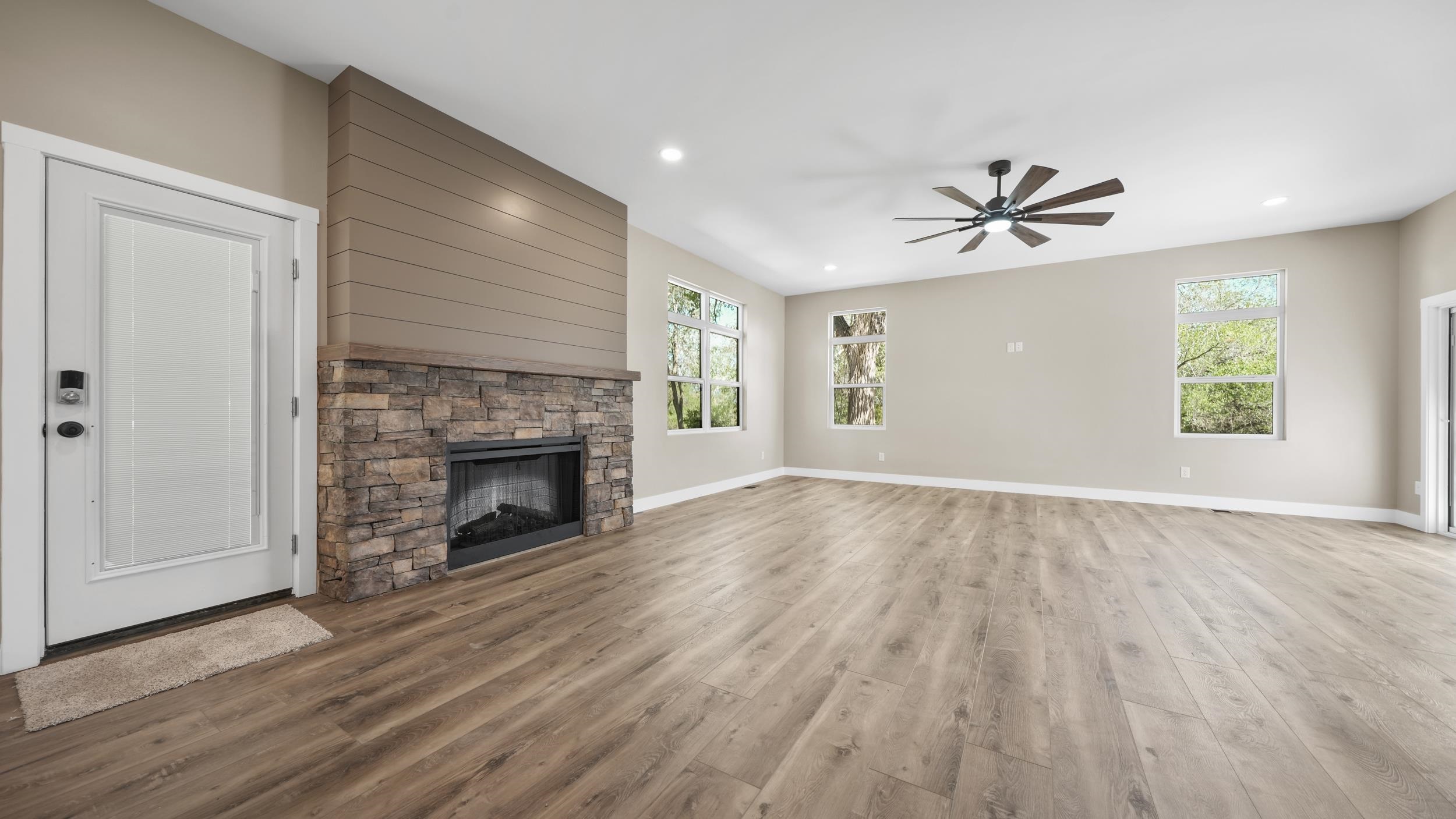 120 Hillcrest Drive