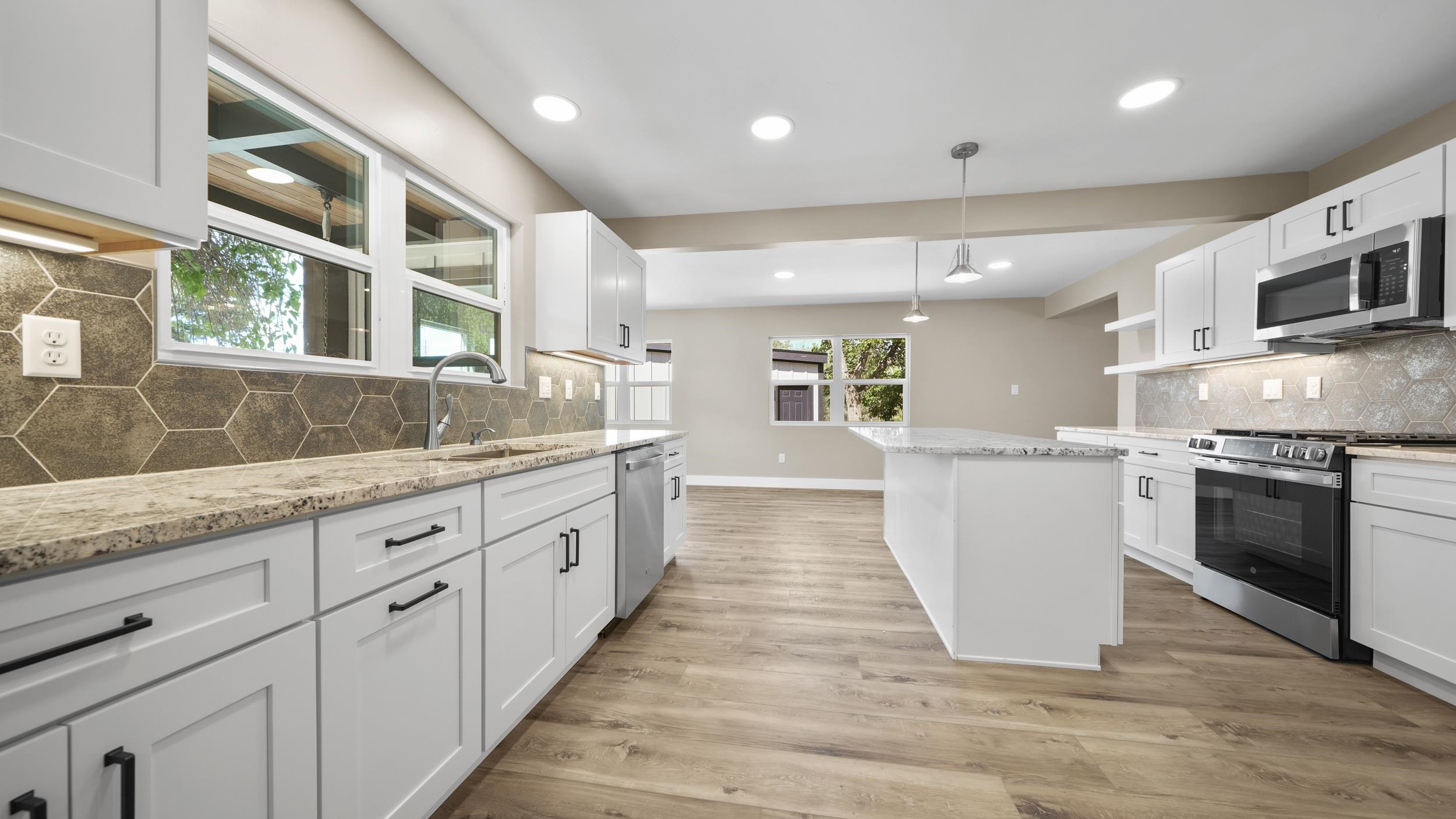 120 Hillcrest Drive
