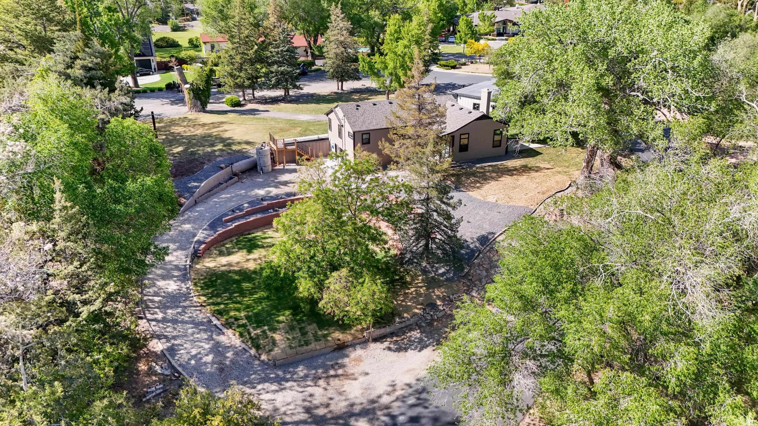 120 Hillcrest Drive