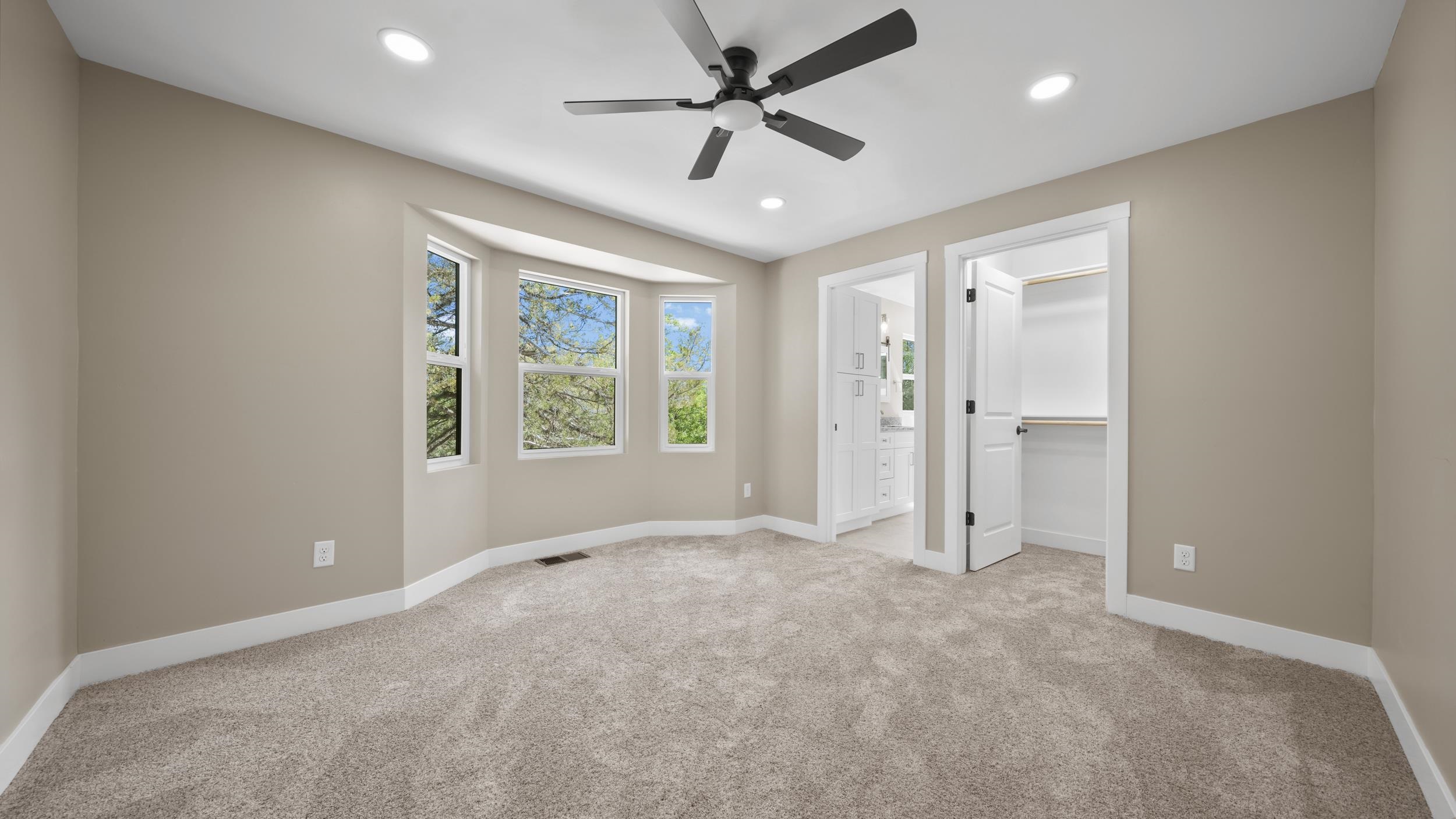 120 Hillcrest Drive