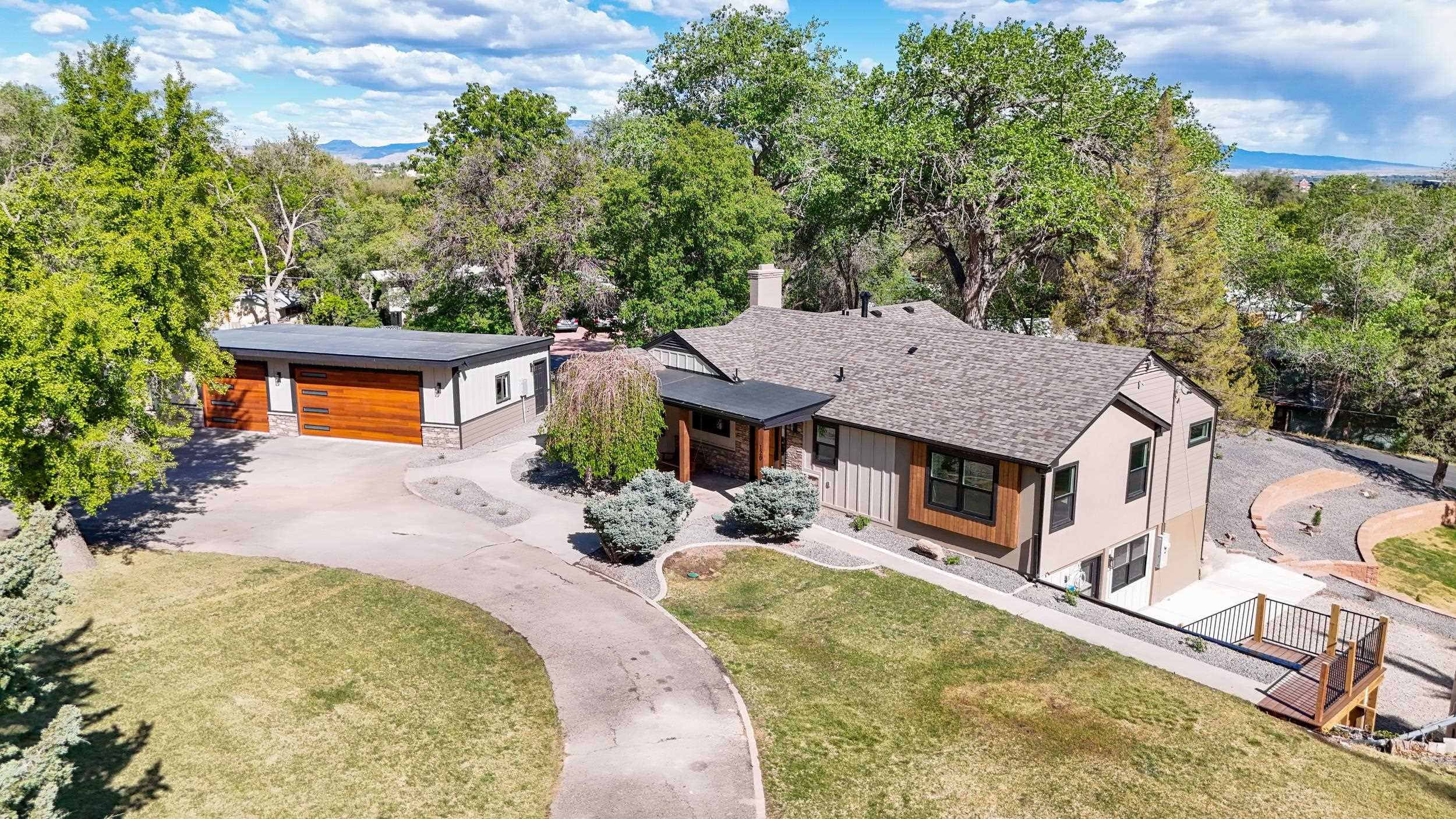 120 Hillcrest Drive