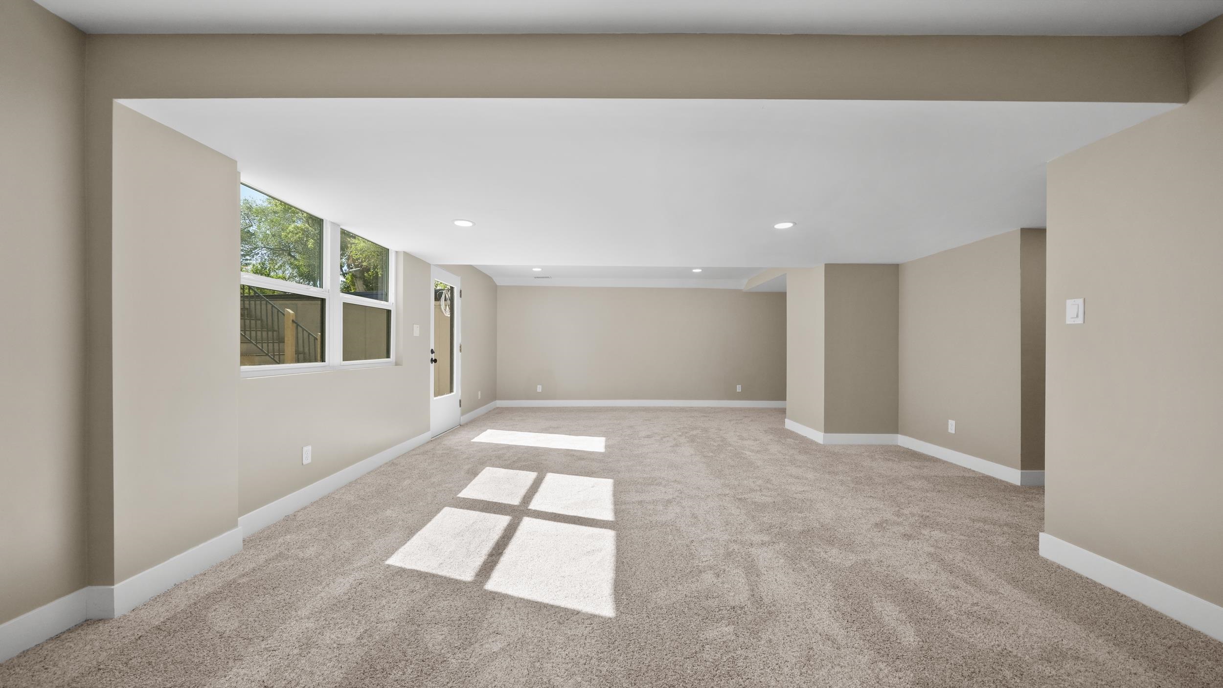 120 Hillcrest Drive