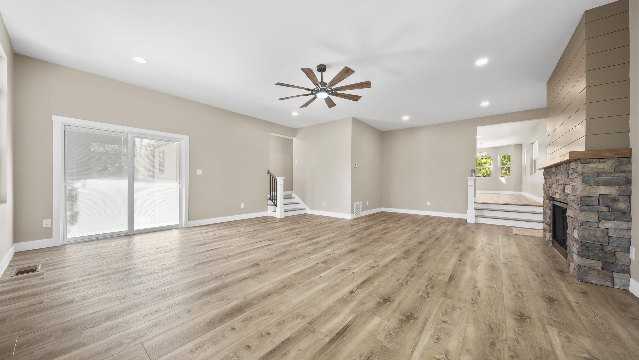 120 Hillcrest Drive