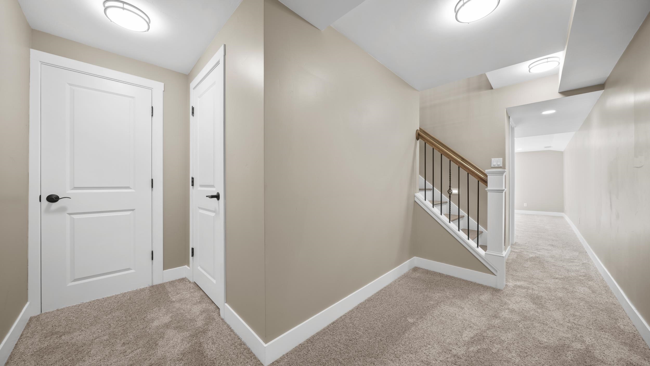 120 Hillcrest Drive