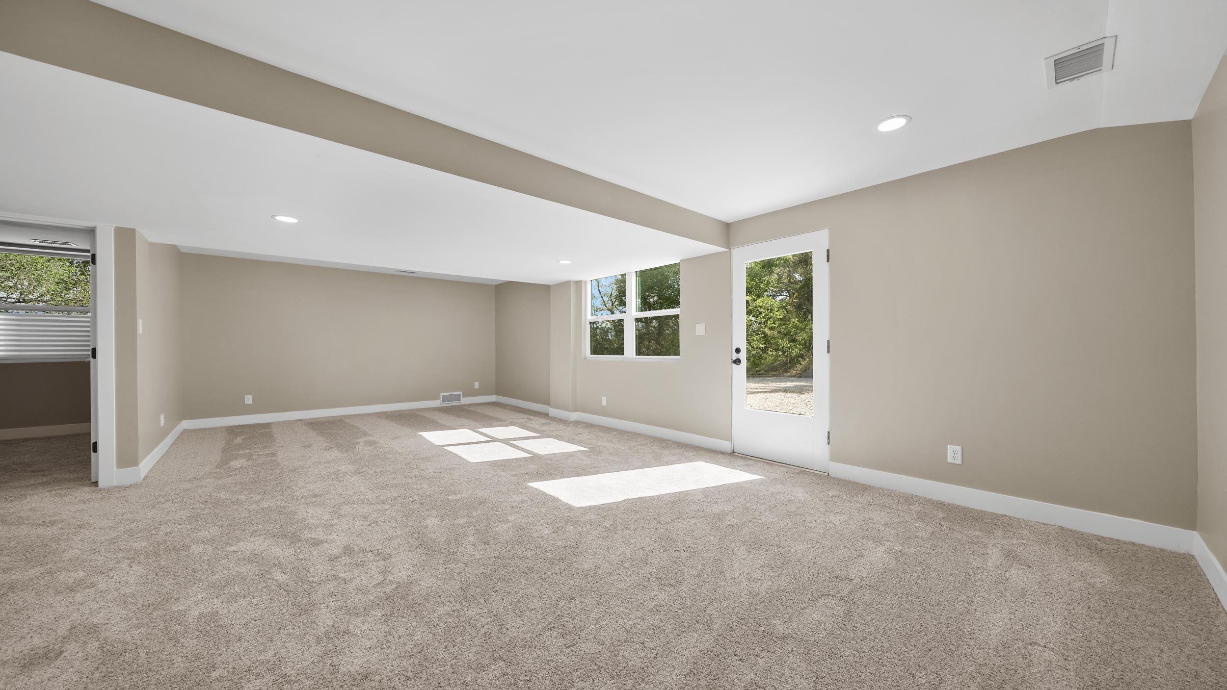 120 Hillcrest Drive