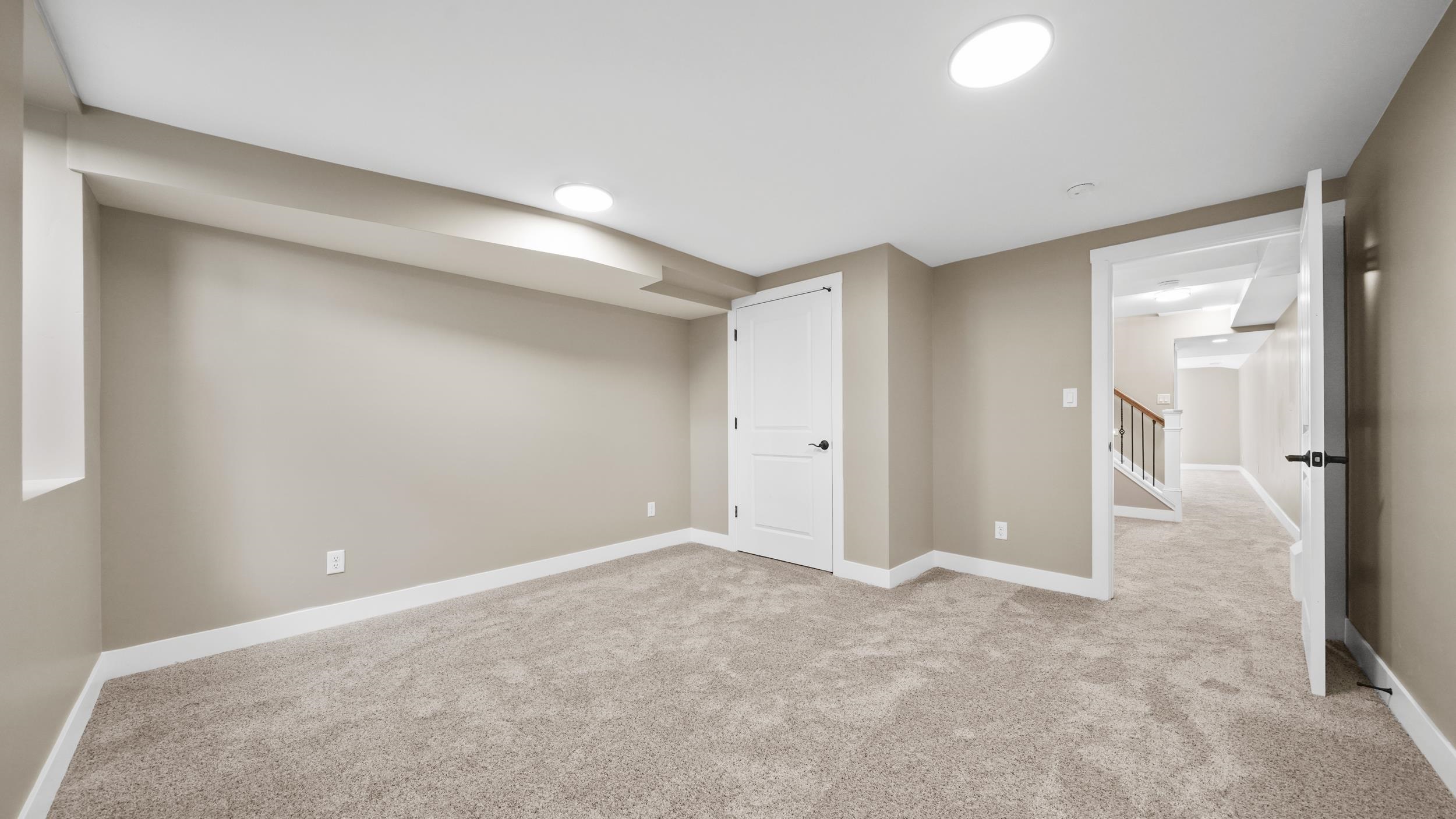 120 Hillcrest Drive