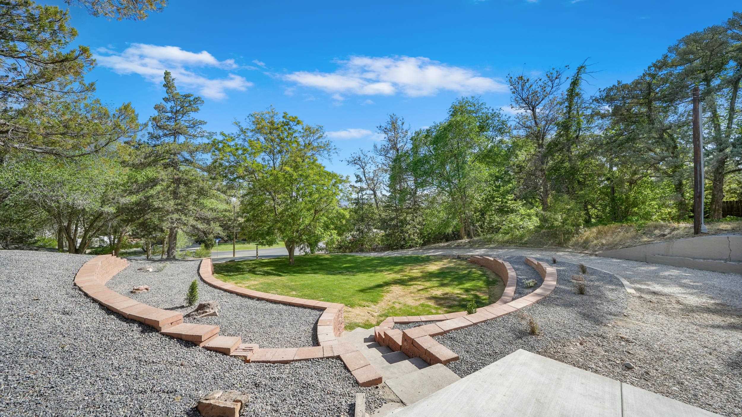 120 Hillcrest Drive