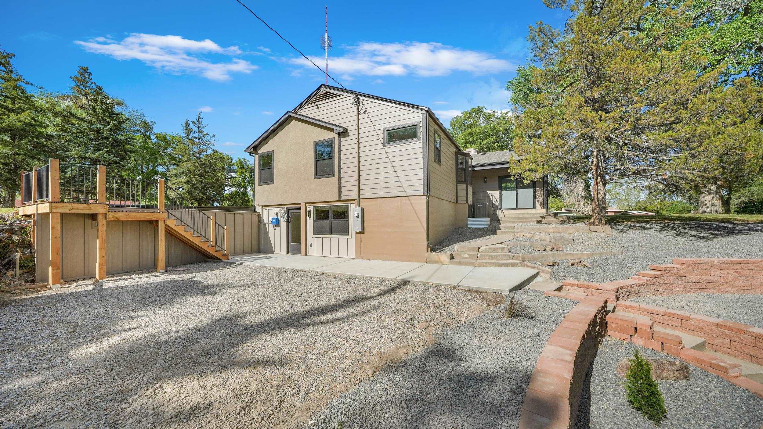 120 Hillcrest Drive