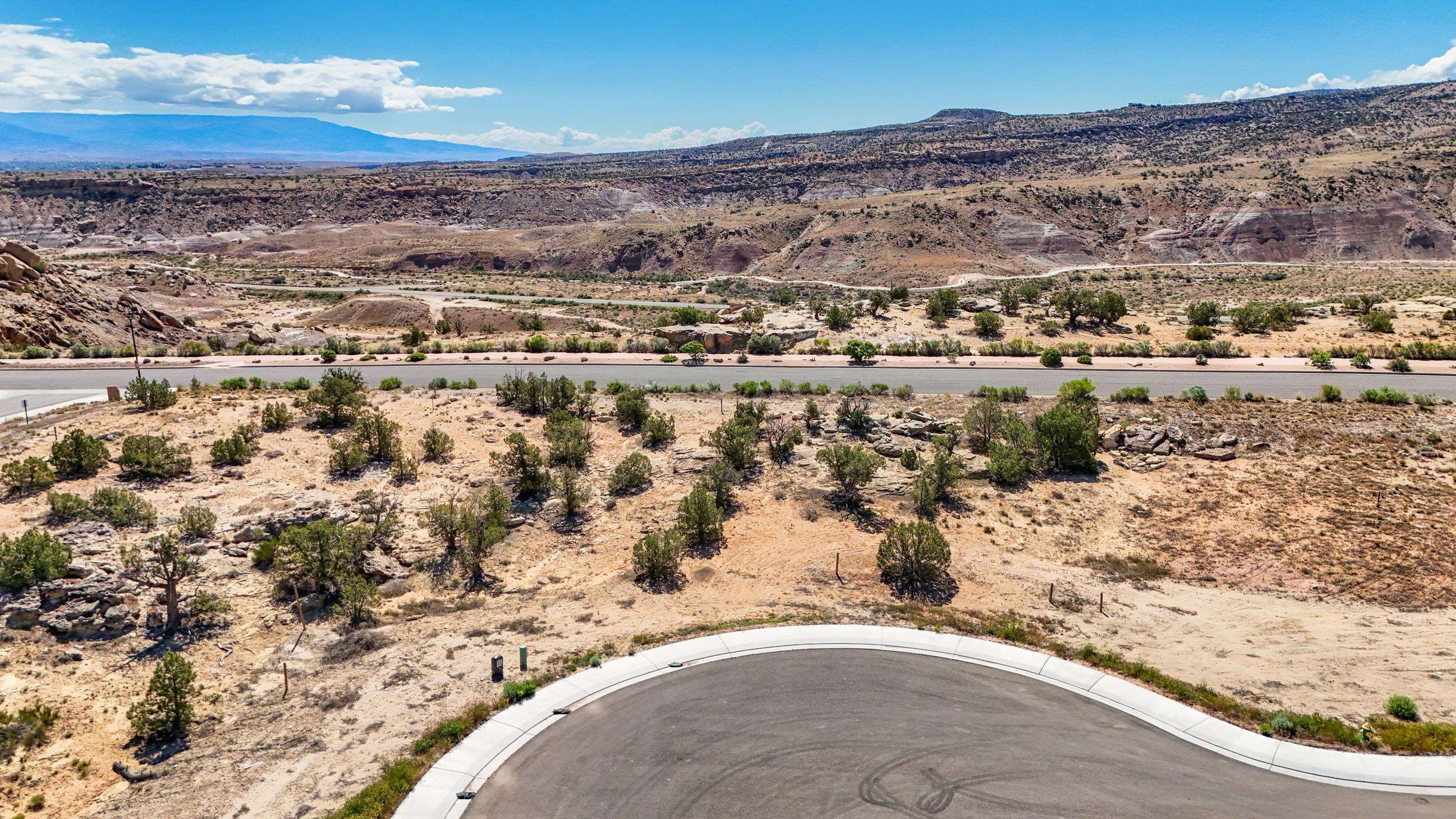 302 Tablero Court