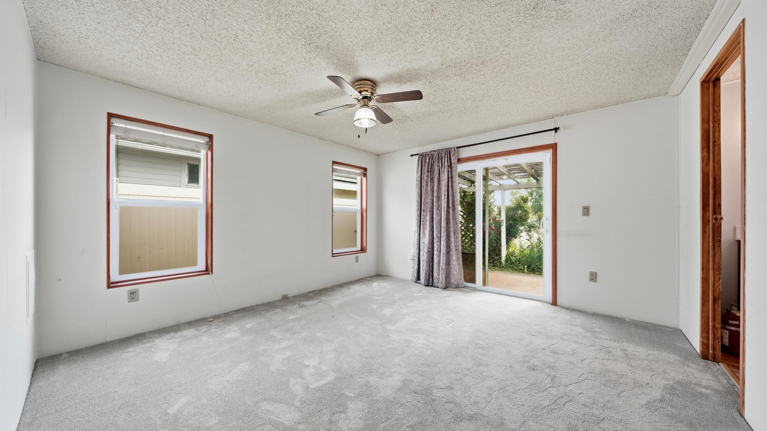 638 Colony Road