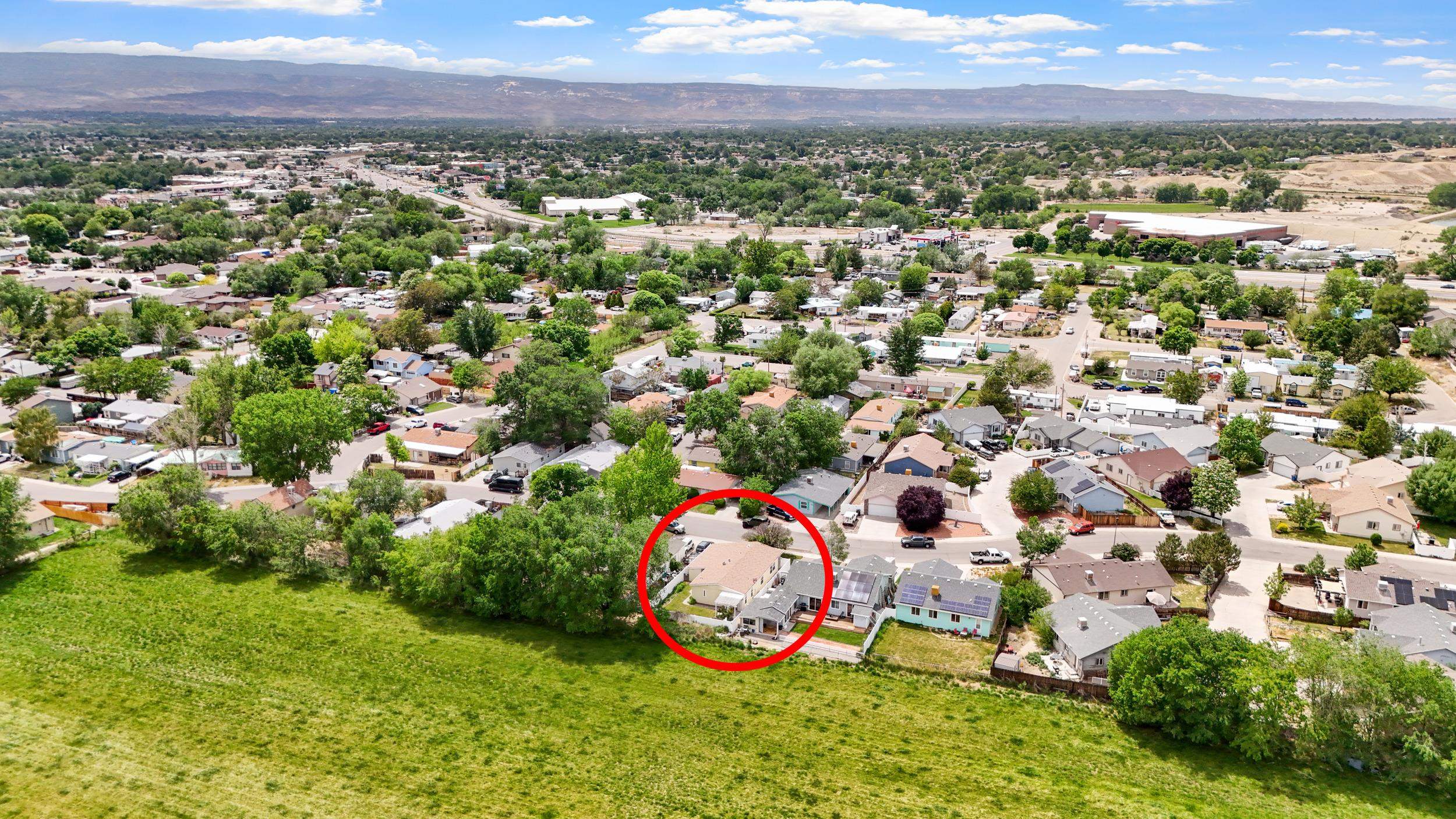 638 Colony Road