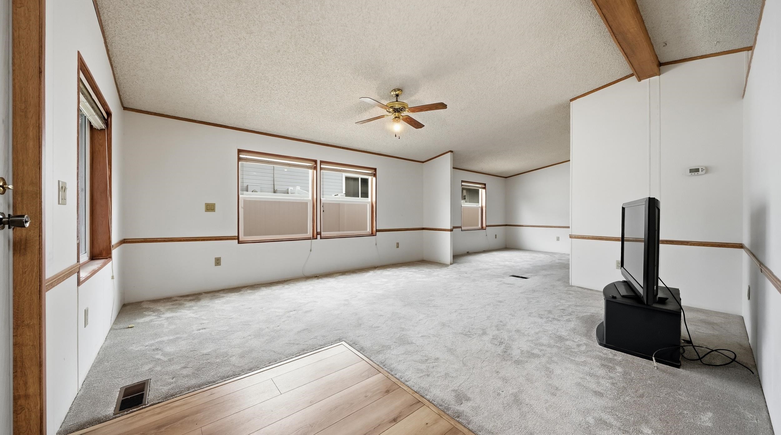 638 Colony Road