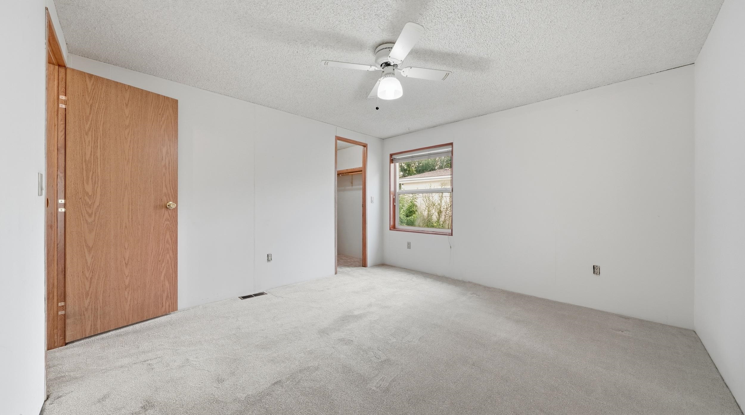 638 Colony Road