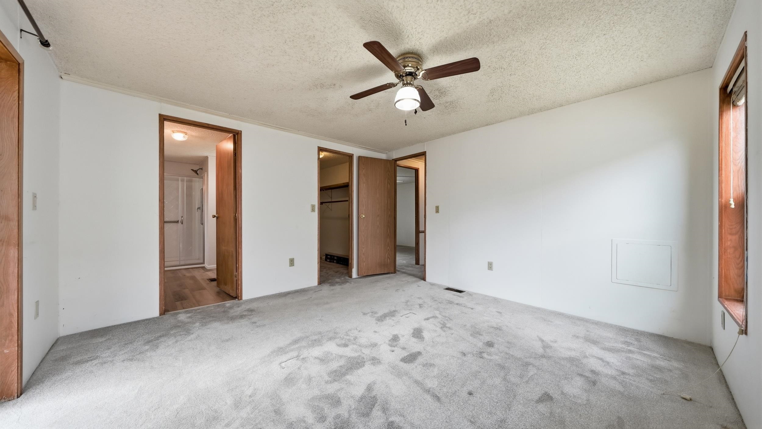 638 Colony Road