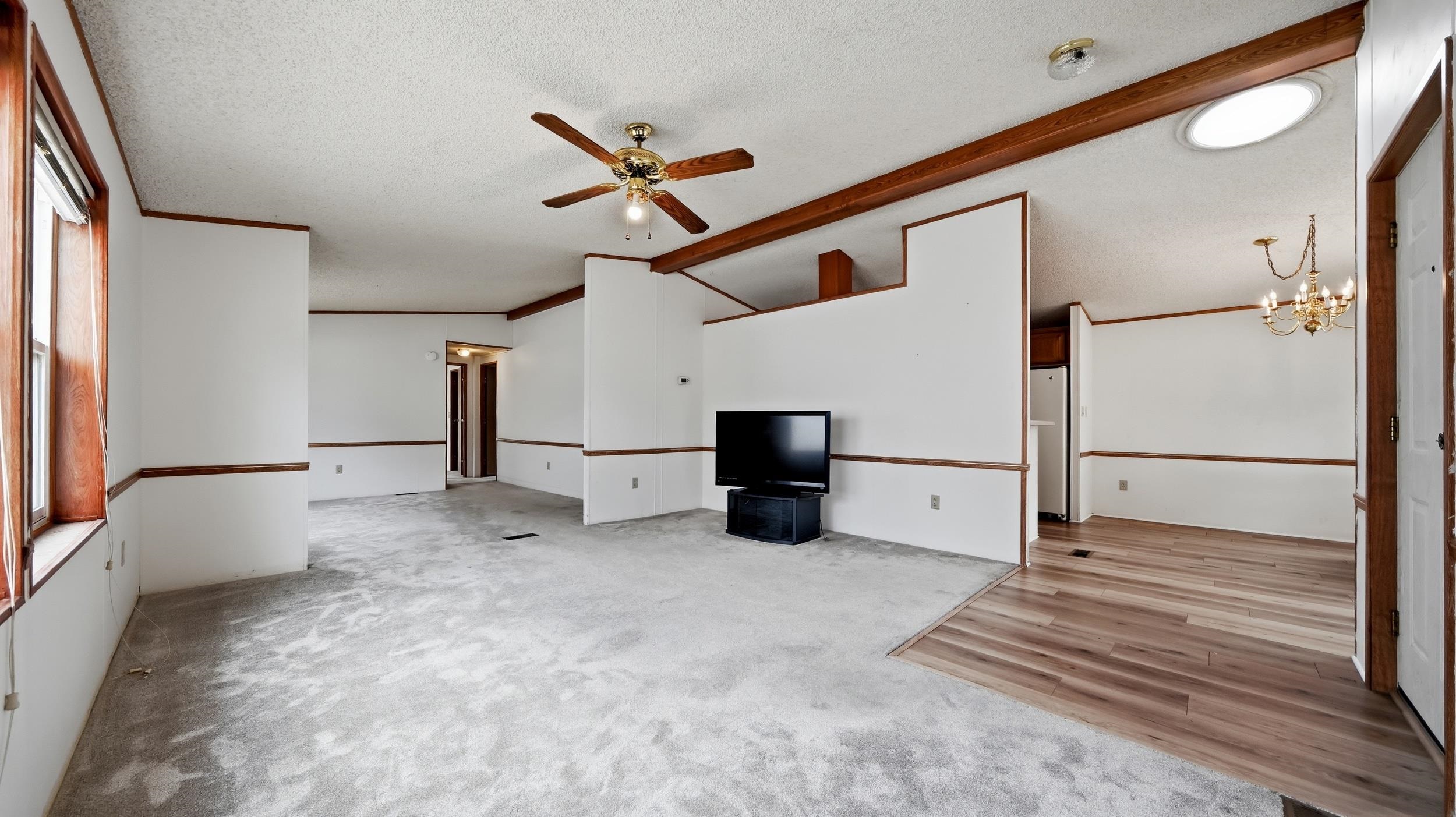 638 Colony Road