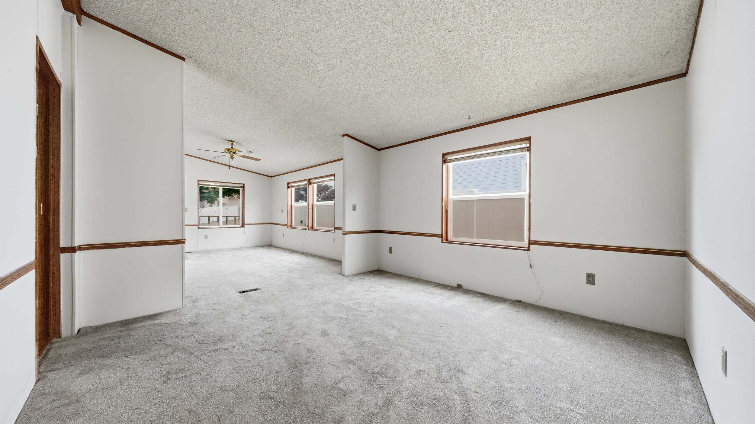 638 Colony Road