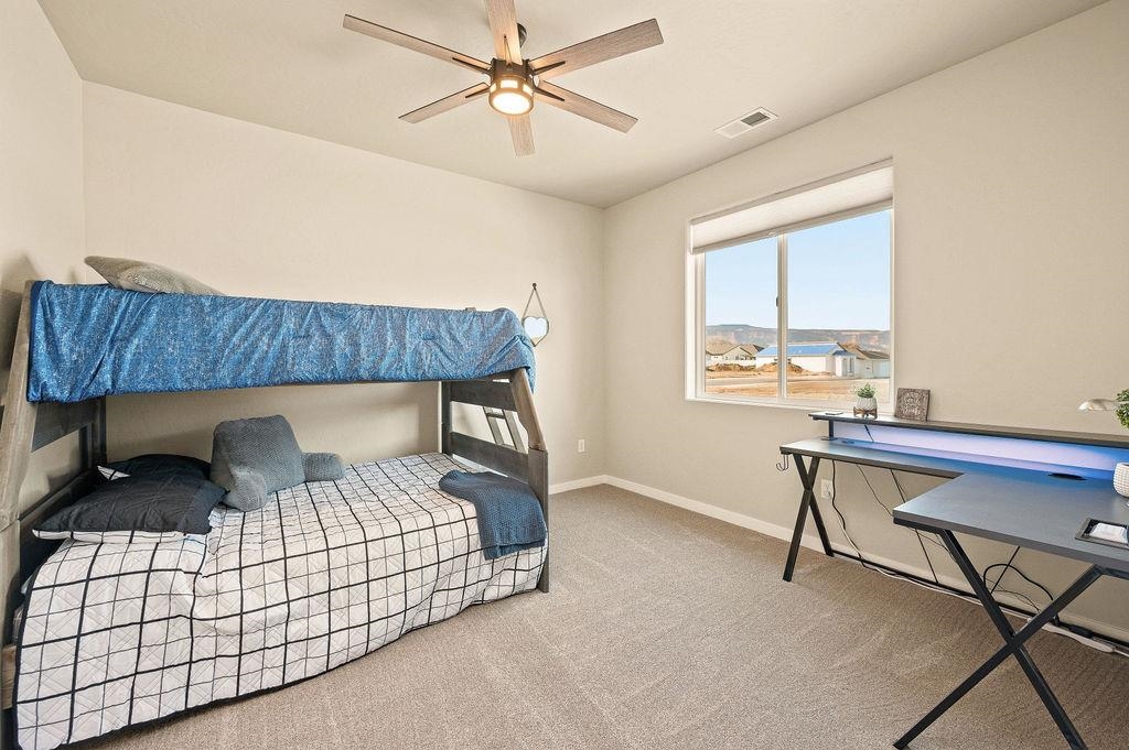 1028 Caliper Way