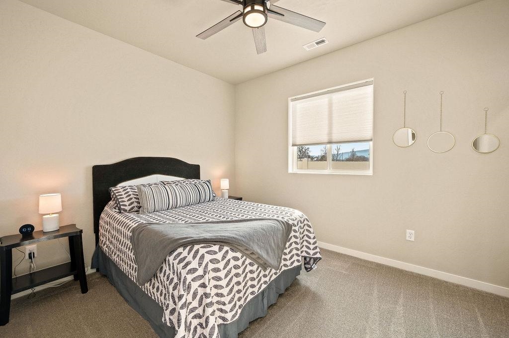 1028 Caliper Way