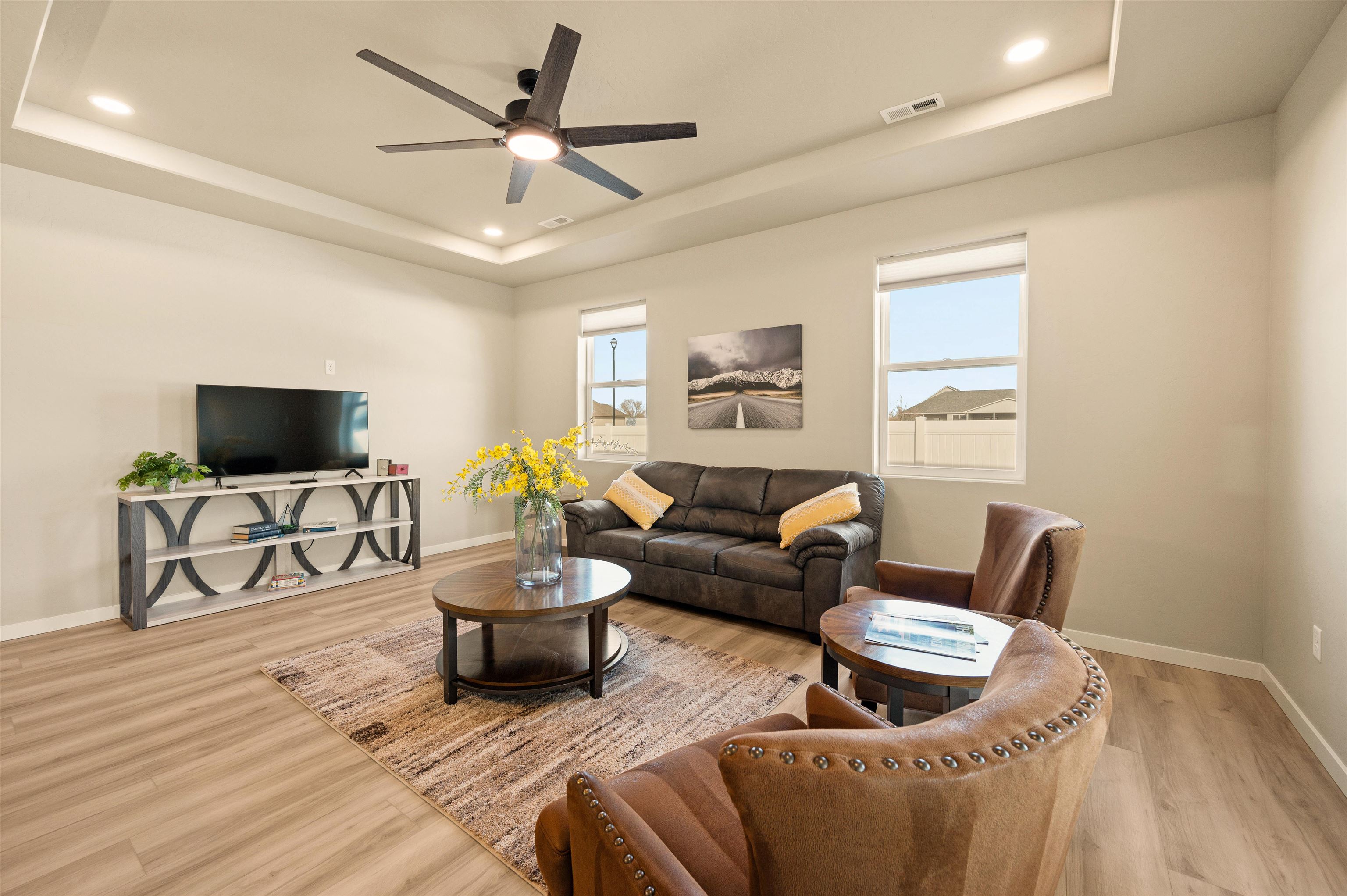 1028 Caliper Way