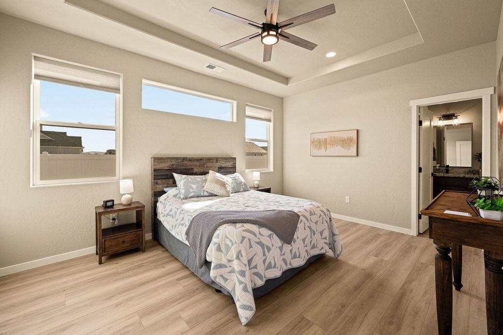 1028 Caliper Way