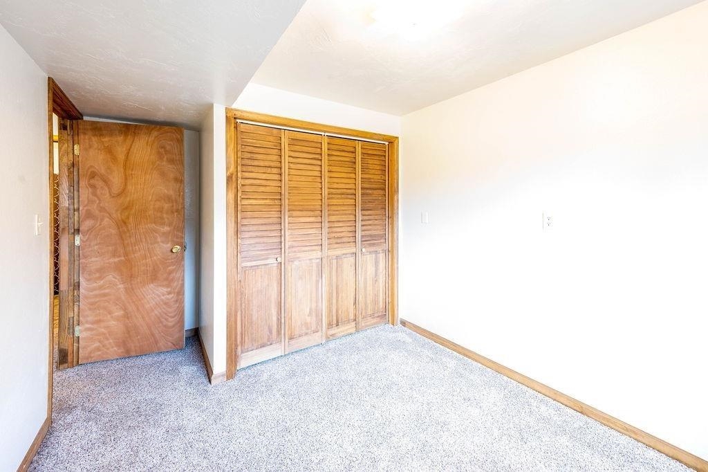 534 1/2 Garland Court